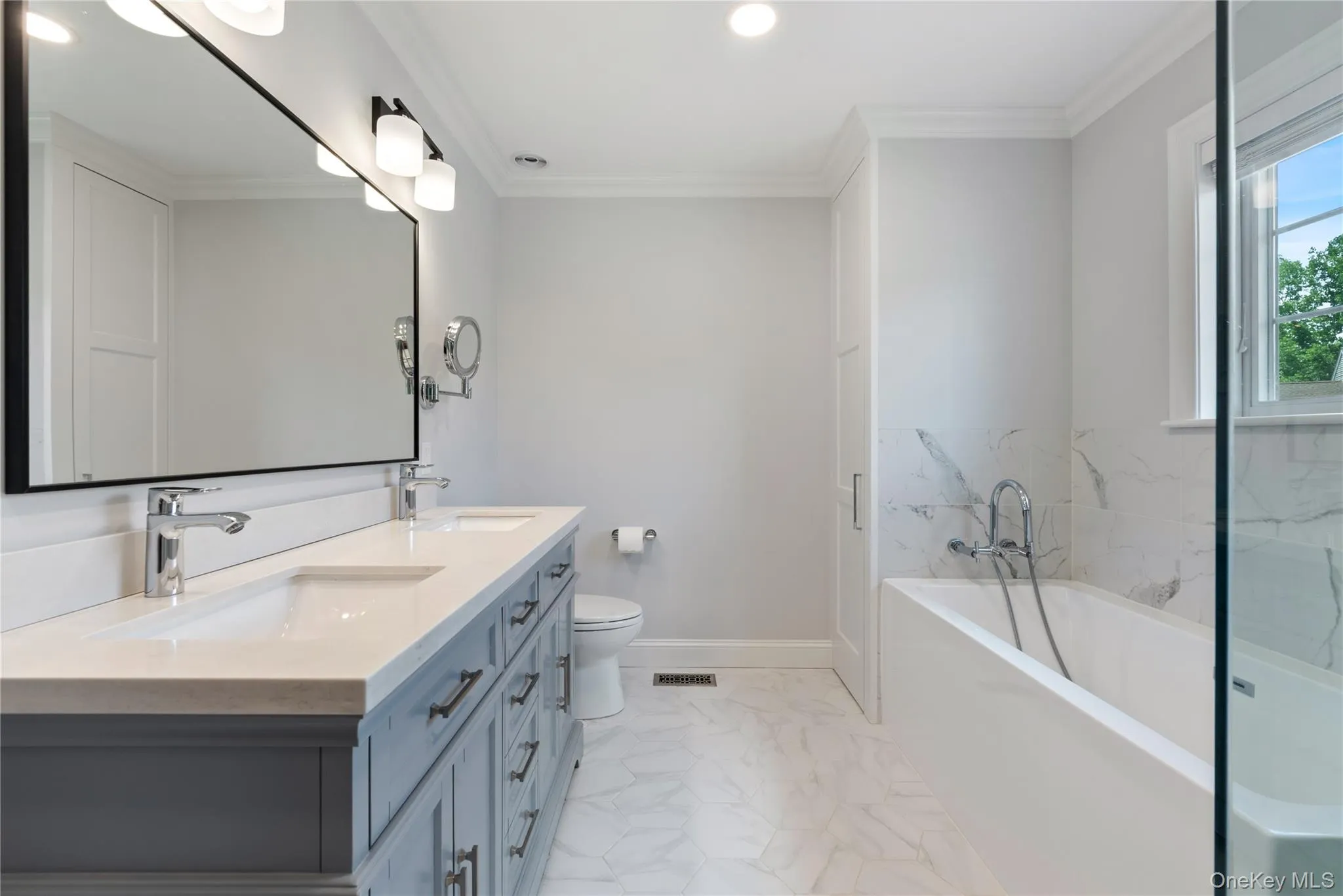 114 Sparrow Ridge Road, Kent, NY, 2 Bedrooms Bedrooms, 6 Rooms Rooms,2 BathroomsBathrooms,Residential,For Rent,Sparrow Ridge,0,KEY1015030 114 Sparrow Ridge Road, Kent, NY, 2 Bedrooms Bedrooms, 6 Rooms Rooms,2 BathroomsBathrooms,Residential,For Rent,Sparrow Ridge,0,KEY1015030