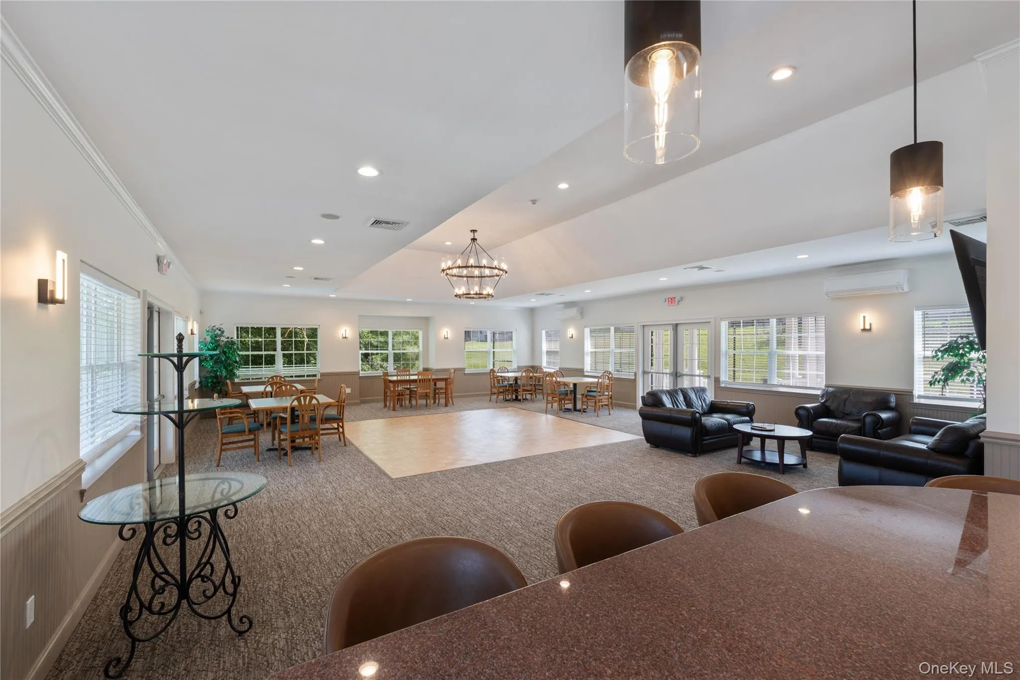 114 Sparrow Ridge Road, Kent, NY, 2 Bedrooms Bedrooms, 6 Rooms Rooms,2 BathroomsBathrooms,Residential,For Rent,Sparrow Ridge,0,KEY1015030 114 Sparrow Ridge Road, Kent, NY, 2 Bedrooms Bedrooms, 6 Rooms Rooms,2 BathroomsBathrooms,Residential,For Rent,Sparrow Ridge,0,KEY1015030