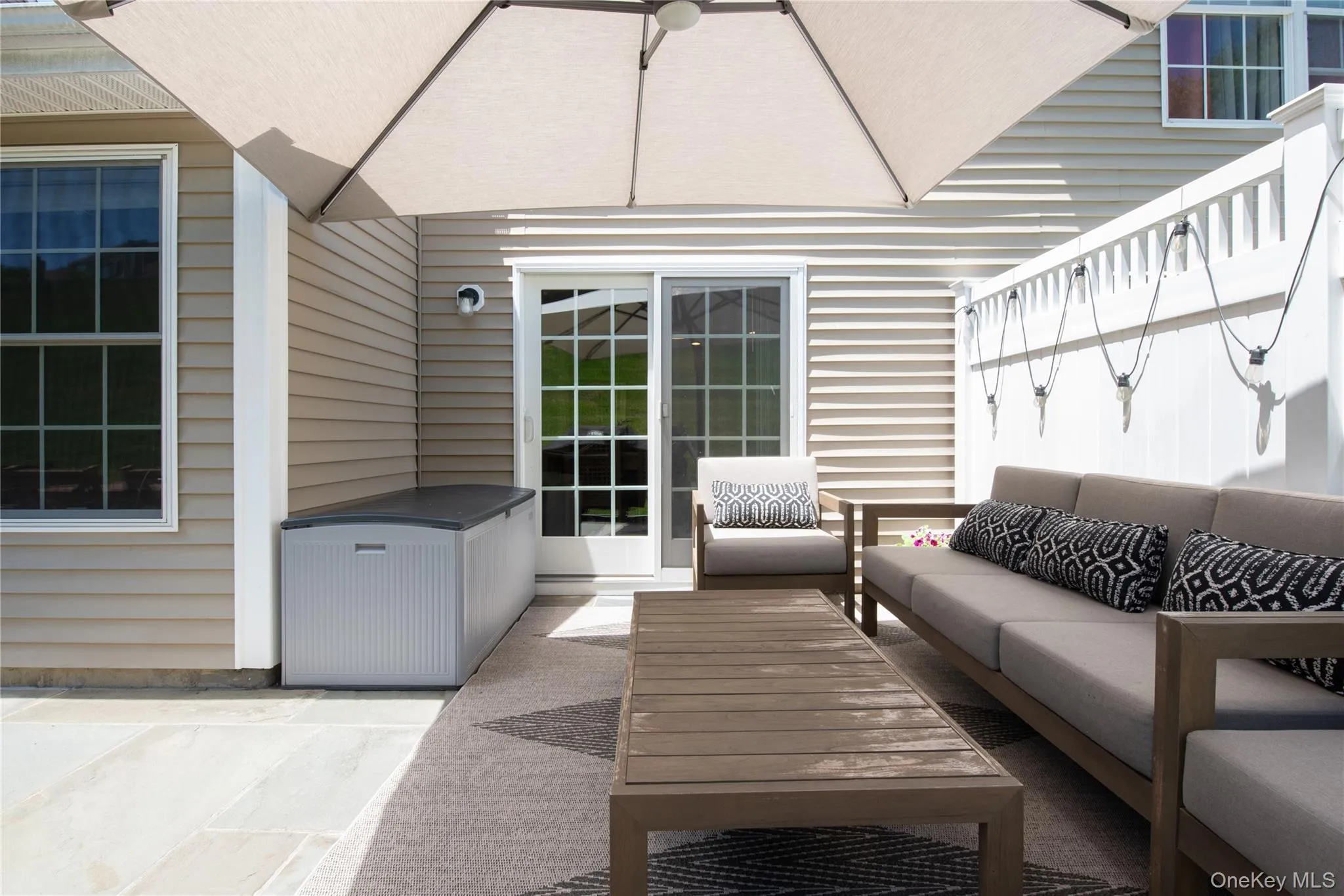 114 Sparrow Ridge Road, Kent, NY, 2 Bedrooms Bedrooms, 6 Rooms Rooms,2 BathroomsBathrooms,Residential,For Rent,Sparrow Ridge,0,KEY1015030 114 Sparrow Ridge Road, Kent, NY, 2 Bedrooms Bedrooms, 6 Rooms Rooms,2 BathroomsBathrooms,Residential,For Rent,Sparrow Ridge,0,KEY1015030