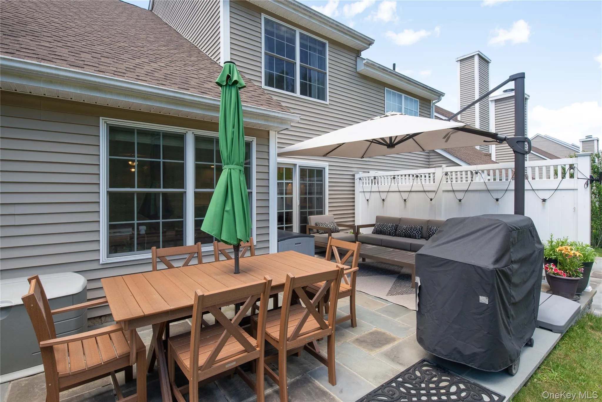 114 Sparrow Ridge Road, Kent, NY, 2 Bedrooms Bedrooms, 6 Rooms Rooms,2 BathroomsBathrooms,Residential,For Rent,Sparrow Ridge,0,KEY1015030 114 Sparrow Ridge Road, Kent, NY, 2 Bedrooms Bedrooms, 6 Rooms Rooms,2 BathroomsBathrooms,Residential,For Rent,Sparrow Ridge,0,KEY1015030