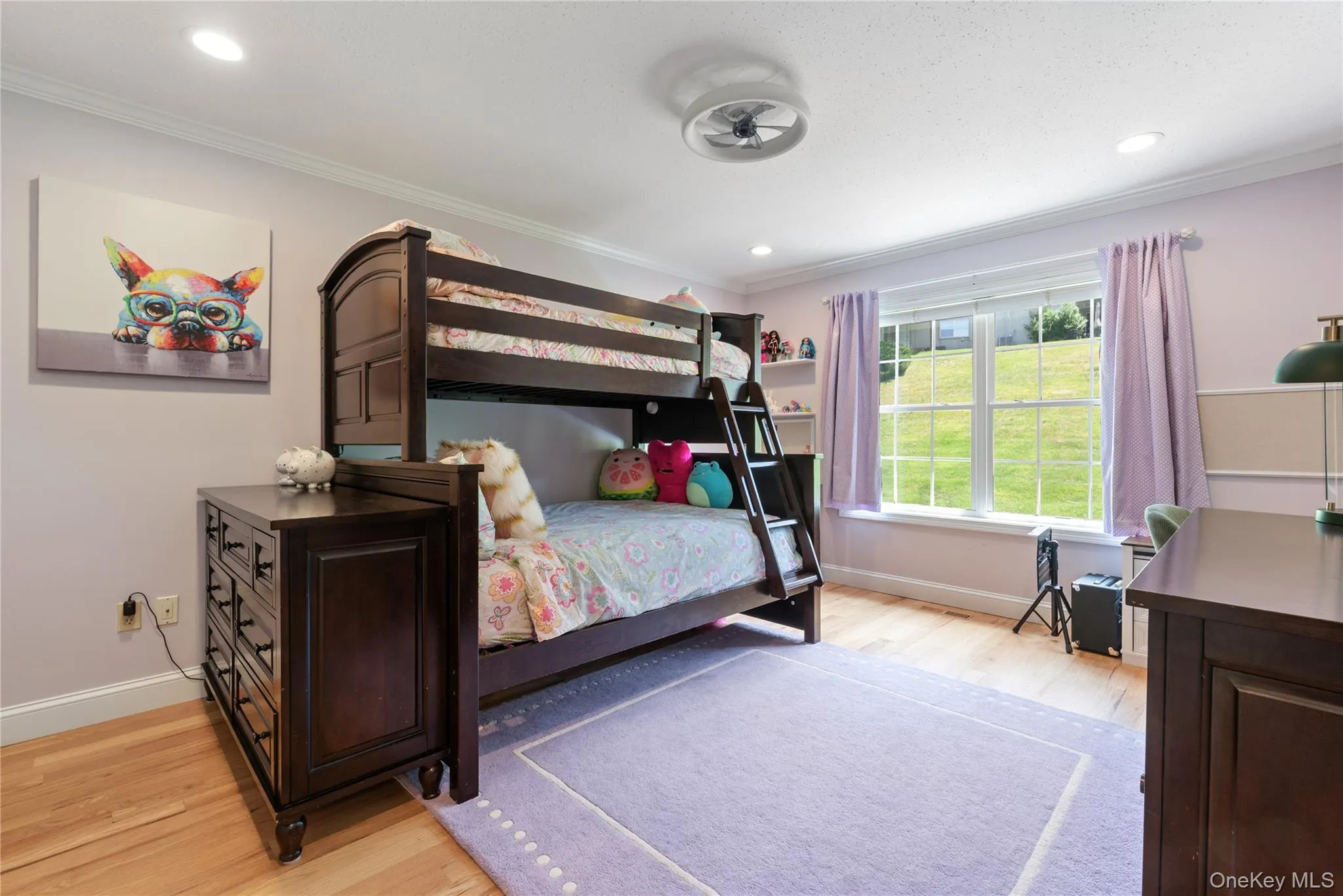 114 Sparrow Ridge Road, Kent, NY, 2 Bedrooms Bedrooms, 6 Rooms Rooms,2 BathroomsBathrooms,Residential,For Rent,Sparrow Ridge,0,KEY1015030 114 Sparrow Ridge Road, Kent, NY, 2 Bedrooms Bedrooms, 6 Rooms Rooms,2 BathroomsBathrooms,Residential,For Rent,Sparrow Ridge,0,KEY1015030