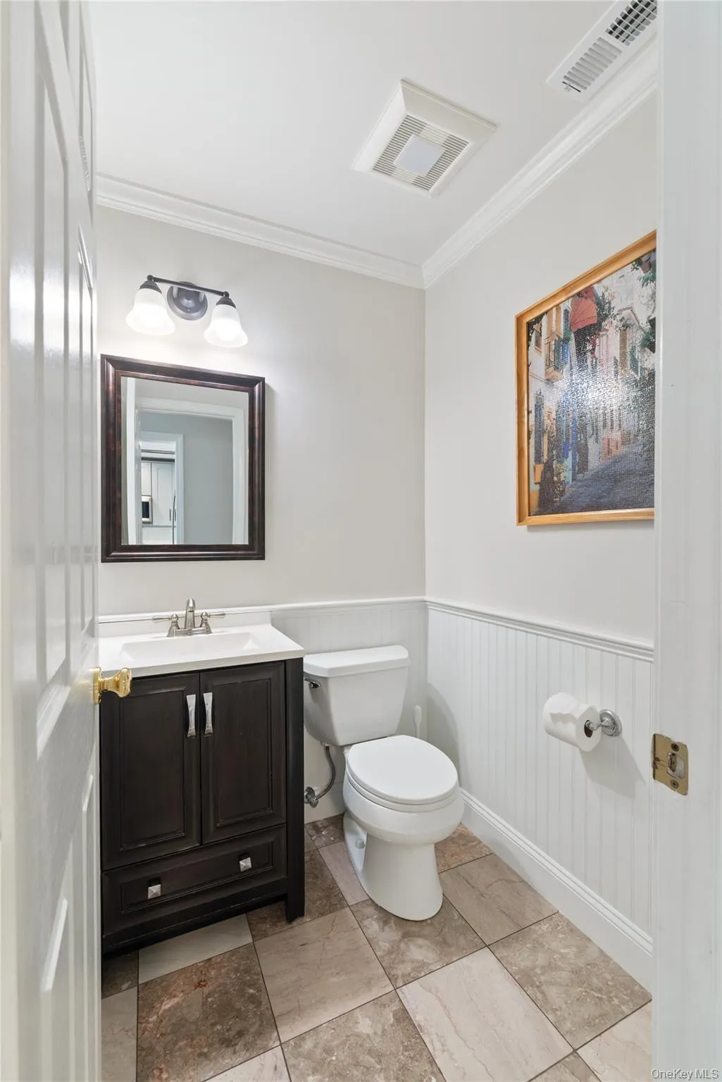 114 Sparrow Ridge Road, Kent, NY, 2 Bedrooms Bedrooms, 6 Rooms Rooms,2 BathroomsBathrooms,Residential,For Rent,Sparrow Ridge,0,KEY1015030 114 Sparrow Ridge Road, Kent, NY, 2 Bedrooms Bedrooms, 6 Rooms Rooms,2 BathroomsBathrooms,Residential,For Rent,Sparrow Ridge,0,KEY1015030