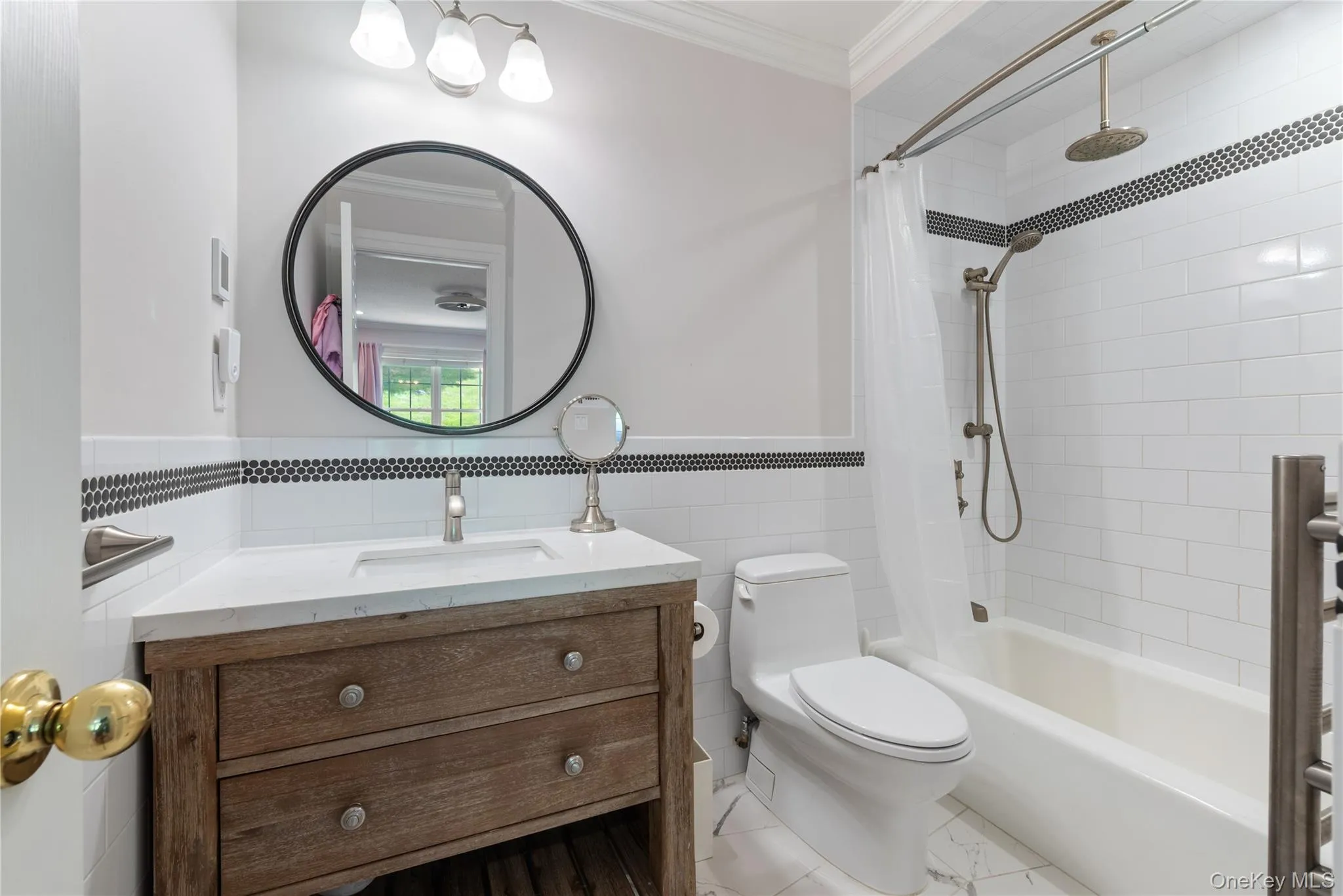 114 Sparrow Ridge Road, Kent, NY, 2 Bedrooms Bedrooms, 6 Rooms Rooms,2 BathroomsBathrooms,Residential,For Rent,Sparrow Ridge,0,KEY1015030 114 Sparrow Ridge Road, Kent, NY, 2 Bedrooms Bedrooms, 6 Rooms Rooms,2 BathroomsBathrooms,Residential,For Rent,Sparrow Ridge,0,KEY1015030