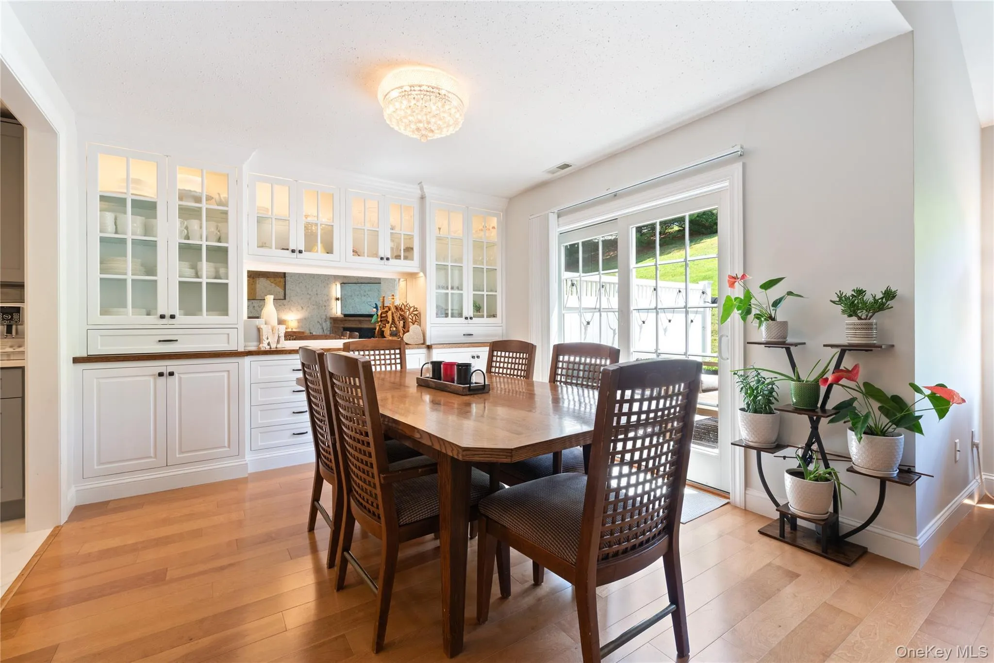 114 Sparrow Ridge Road, Kent, NY, 2 Bedrooms Bedrooms, 6 Rooms Rooms,2 BathroomsBathrooms,Residential,For Rent,Sparrow Ridge,0,KEY1015030 114 Sparrow Ridge Road, Kent, NY, 2 Bedrooms Bedrooms, 6 Rooms Rooms,2 BathroomsBathrooms,Residential,For Rent,Sparrow Ridge,0,KEY1015030
