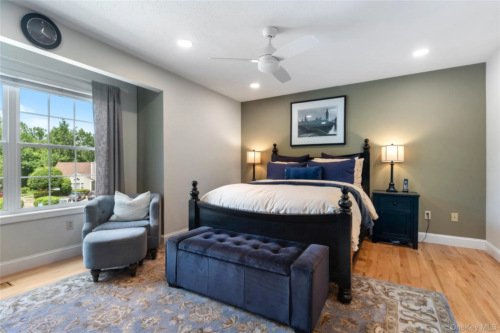 114 Sparrow Ridge Road, Kent, NY, 2 Bedrooms Bedrooms, 6 Rooms Rooms,2 BathroomsBathrooms,Residential,For Rent,Sparrow Ridge,0,KEY1015030 114 Sparrow Ridge Road, Kent, NY, 2 Bedrooms Bedrooms, 6 Rooms Rooms,2 BathroomsBathrooms,Residential,For Rent,Sparrow Ridge,0,KEY1015030