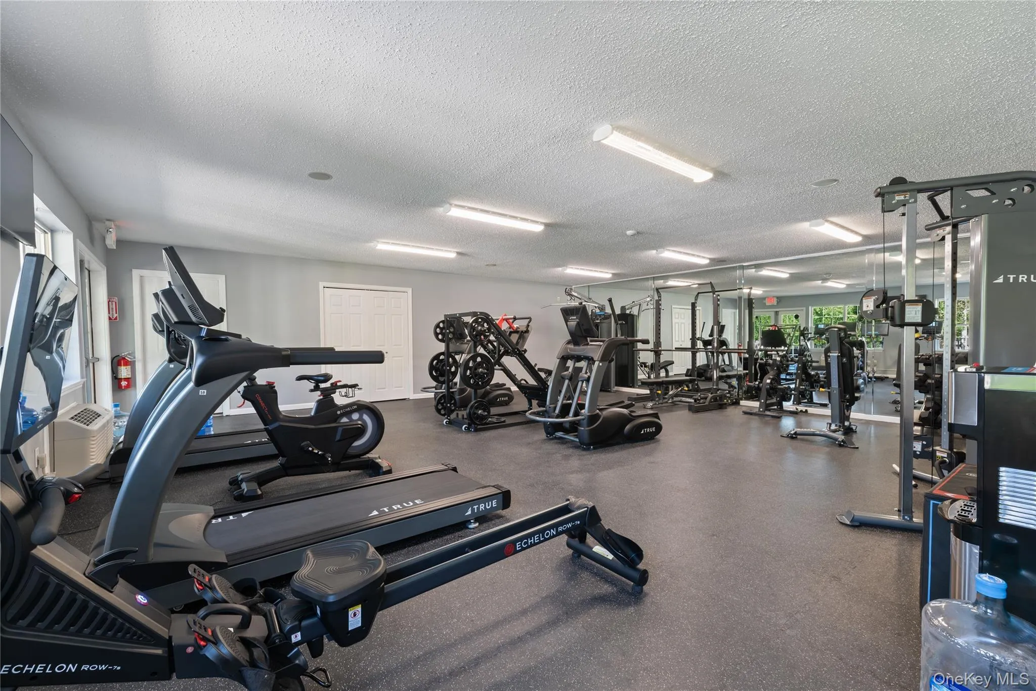 114 Sparrow Ridge Road, Kent, NY, 2 Bedrooms Bedrooms, 6 Rooms Rooms,2 BathroomsBathrooms,Residential,For Rent,Sparrow Ridge,0,KEY1015030 114 Sparrow Ridge Road, Kent, NY, 2 Bedrooms Bedrooms, 6 Rooms Rooms,2 BathroomsBathrooms,Residential,For Rent,Sparrow Ridge,0,KEY1015030