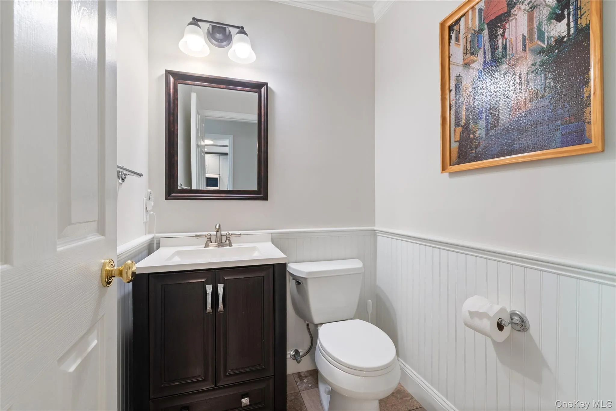 114 Sparrow Ridge Road, Kent, NY, 2 Bedrooms Bedrooms, 6 Rooms Rooms,2 BathroomsBathrooms,Residential,For Rent,Sparrow Ridge,0,KEY1015030 114 Sparrow Ridge Road, Kent, NY, 2 Bedrooms Bedrooms, 6 Rooms Rooms,2 BathroomsBathrooms,Residential,For Rent,Sparrow Ridge,0,KEY1015030