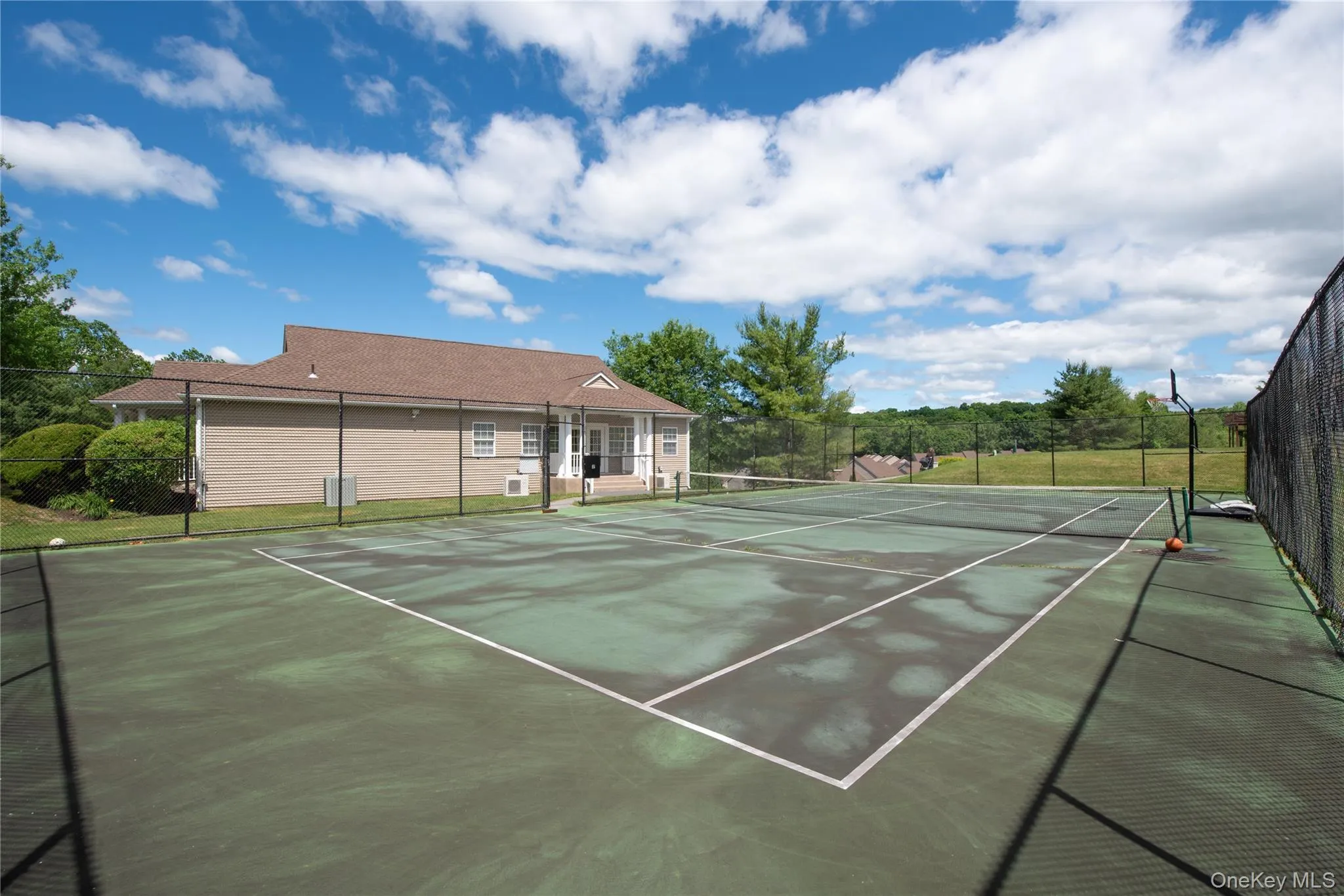 114 Sparrow Ridge Road, Kent, NY, 2 Bedrooms Bedrooms, 6 Rooms Rooms,2 BathroomsBathrooms,Residential,For Rent,Sparrow Ridge,0,KEY1015030 114 Sparrow Ridge Road, Kent, NY, 2 Bedrooms Bedrooms, 6 Rooms Rooms,2 BathroomsBathrooms,Residential,For Rent,Sparrow Ridge,0,KEY1015030