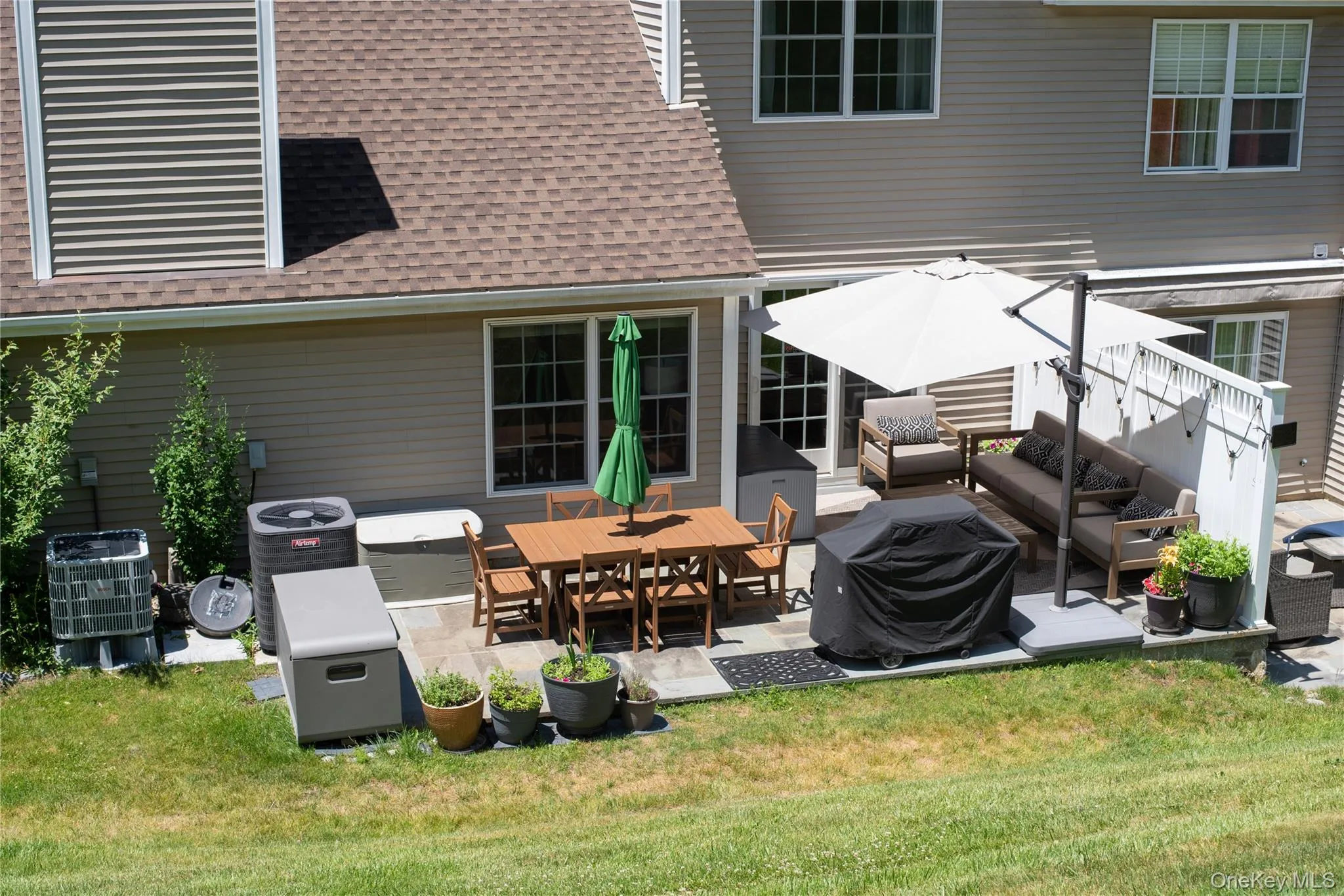 114 Sparrow Ridge Road, Kent, NY, 2 Bedrooms Bedrooms, 6 Rooms Rooms,2 BathroomsBathrooms,Residential,For Rent,Sparrow Ridge,0,KEY1015030 114 Sparrow Ridge Road, Kent, NY, 2 Bedrooms Bedrooms, 6 Rooms Rooms,2 BathroomsBathrooms,Residential,For Rent,Sparrow Ridge,0,KEY1015030