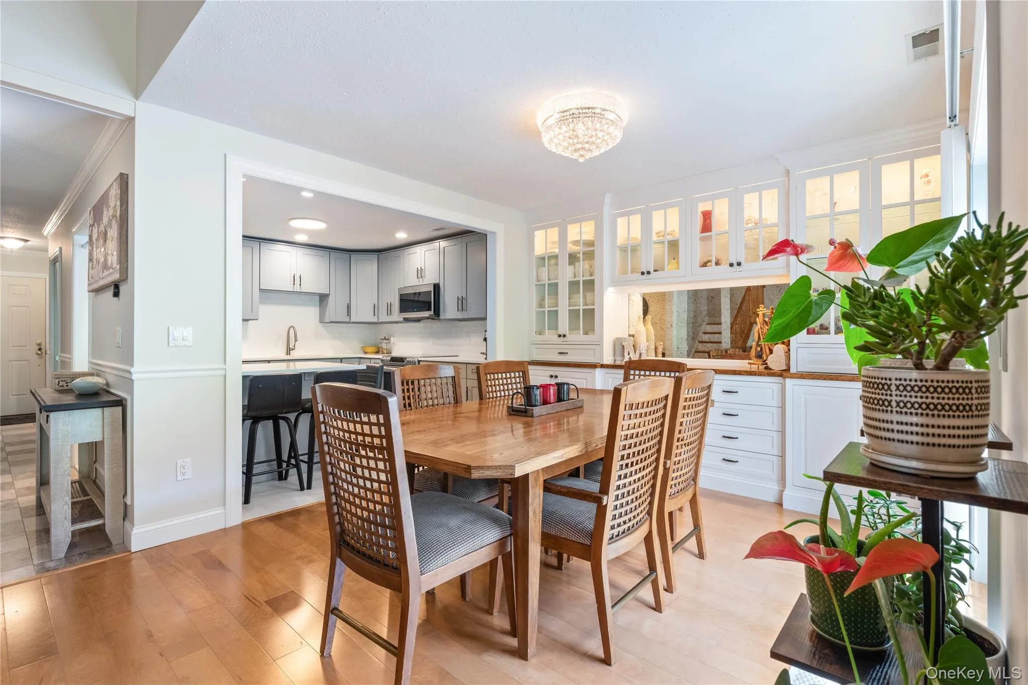 114 Sparrow Ridge Road, Kent, NY, 2 Bedrooms Bedrooms, 6 Rooms Rooms,2 BathroomsBathrooms,Residential,For Rent,Sparrow Ridge,0,KEY1015030 114 Sparrow Ridge Road, Kent, NY, 2 Bedrooms Bedrooms, 6 Rooms Rooms,2 BathroomsBathrooms,Residential,For Rent,Sparrow Ridge,0,KEY1015030