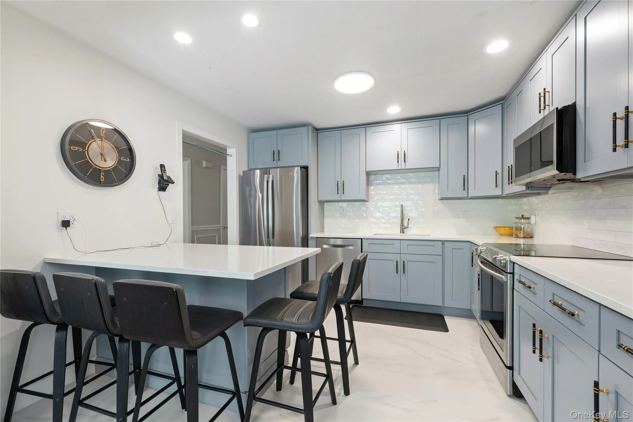 114 Sparrow Ridge Road, Kent, NY, 2 Bedrooms Bedrooms, 6 Rooms Rooms,2 BathroomsBathrooms,Residential,For Rent,Sparrow Ridge,0,KEY1015030 114 Sparrow Ridge Road, Kent, NY, 2 Bedrooms Bedrooms, 6 Rooms Rooms,2 BathroomsBathrooms,Residential,For Rent,Sparrow Ridge,0,KEY1015030