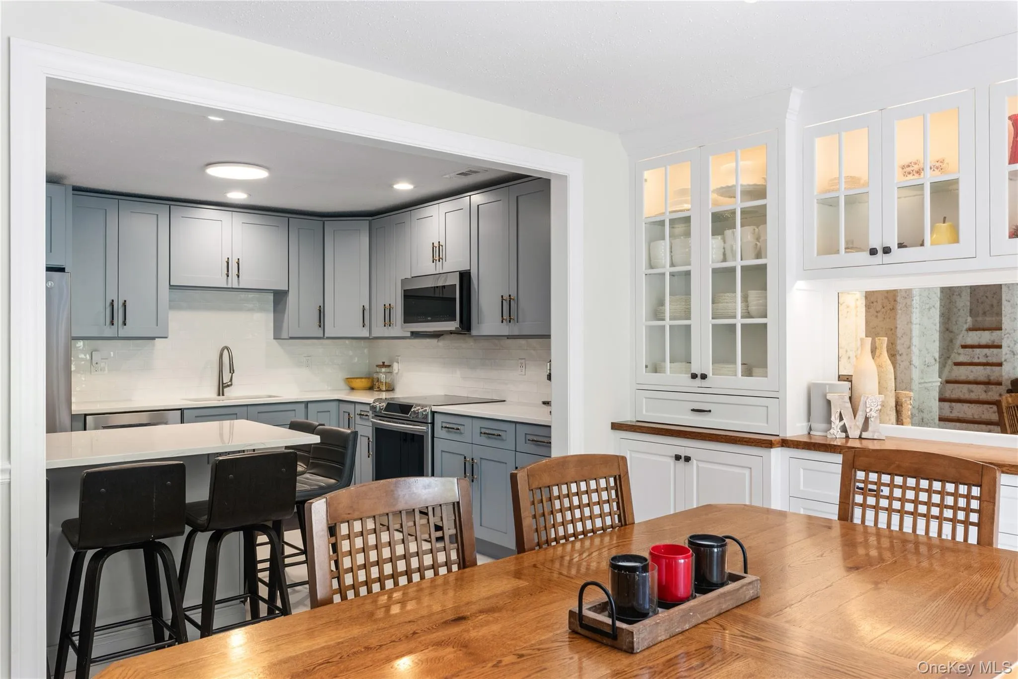 114 Sparrow Ridge Road, Kent, NY, 2 Bedrooms Bedrooms, 6 Rooms Rooms,2 BathroomsBathrooms,Residential,For Rent,Sparrow Ridge,0,KEY1015030 114 Sparrow Ridge Road, Kent, NY, 2 Bedrooms Bedrooms, 6 Rooms Rooms,2 BathroomsBathrooms,Residential,For Rent,Sparrow Ridge,0,KEY1015030