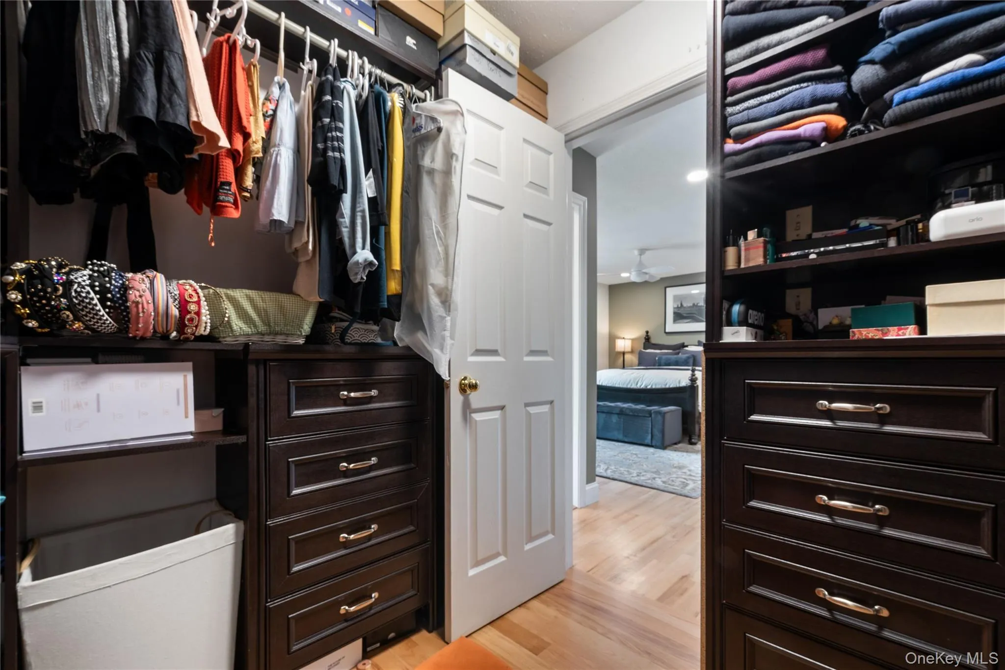 114 Sparrow Ridge Road, Kent, NY, 2 Bedrooms Bedrooms, 6 Rooms Rooms,2 BathroomsBathrooms,Residential,For Rent,Sparrow Ridge,0,KEY1015030 114 Sparrow Ridge Road, Kent, NY, 2 Bedrooms Bedrooms, 6 Rooms Rooms,2 BathroomsBathrooms,Residential,For Rent,Sparrow Ridge,0,KEY1015030