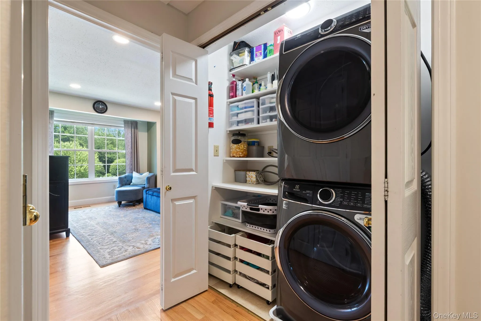 114 Sparrow Ridge Road, Kent, NY, 2 Bedrooms Bedrooms, 6 Rooms Rooms,2 BathroomsBathrooms,Residential,For Rent,Sparrow Ridge,0,KEY1015030 114 Sparrow Ridge Road, Kent, NY, 2 Bedrooms Bedrooms, 6 Rooms Rooms,2 BathroomsBathrooms,Residential,For Rent,Sparrow Ridge,0,KEY1015030