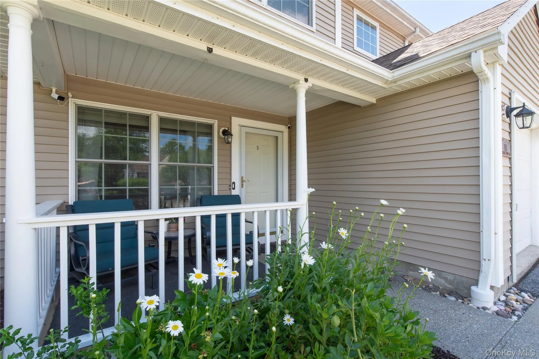 114 Sparrow Ridge Road, Kent, NY, 2 Bedrooms Bedrooms, 6 Rooms Rooms,2 BathroomsBathrooms,Residential,For Rent,Sparrow Ridge,0,KEY1015030 114 Sparrow Ridge Road, Kent, NY, 2 Bedrooms Bedrooms, 6 Rooms Rooms,2 BathroomsBathrooms,Residential,For Rent,Sparrow Ridge,0,KEY1015030