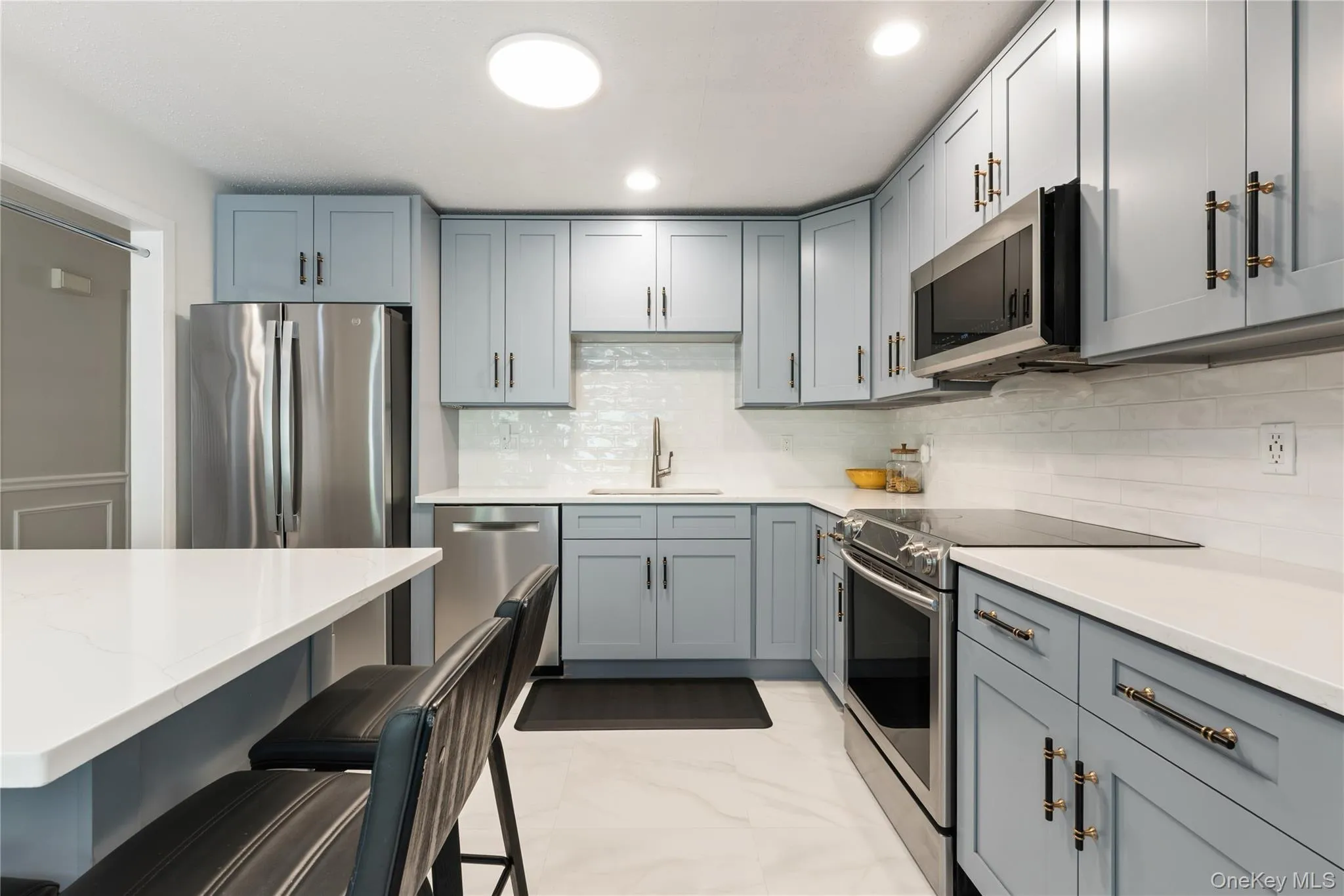 114 Sparrow Ridge Road, Kent, NY, 2 Bedrooms Bedrooms, 6 Rooms Rooms,2 BathroomsBathrooms,Residential,For Rent,Sparrow Ridge,0,KEY1015030 114 Sparrow Ridge Road, Kent, NY, 2 Bedrooms Bedrooms, 6 Rooms Rooms,2 BathroomsBathrooms,Residential,For Rent,Sparrow Ridge,0,KEY1015030
