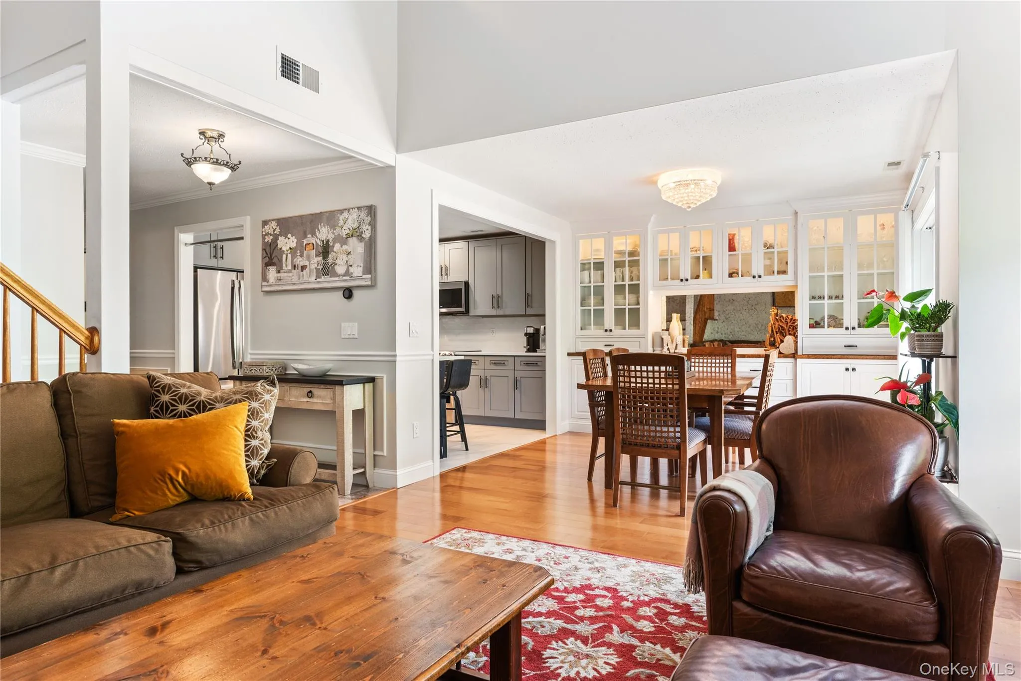 114 Sparrow Ridge Road, Kent, NY, 2 Bedrooms Bedrooms, 6 Rooms Rooms,2 BathroomsBathrooms,Residential,For Rent,Sparrow Ridge,0,KEY1015030 114 Sparrow Ridge Road, Kent, NY, 2 Bedrooms Bedrooms, 6 Rooms Rooms,2 BathroomsBathrooms,Residential,For Rent,Sparrow Ridge,0,KEY1015030