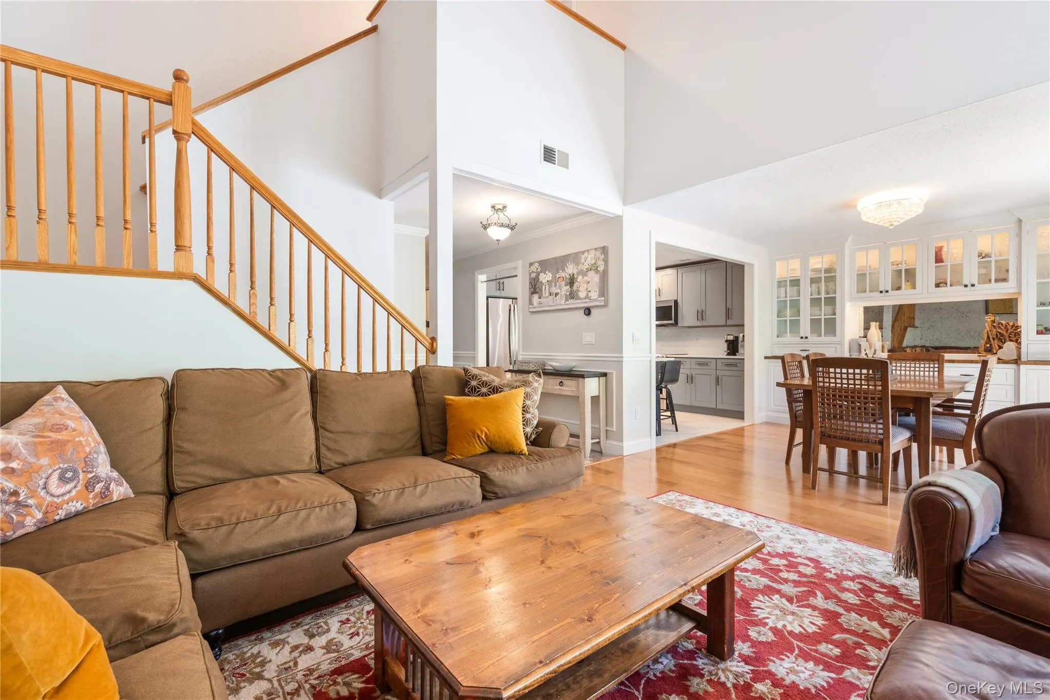 114 Sparrow Ridge Road, Kent, NY, 2 Bedrooms Bedrooms, 6 Rooms Rooms,2 BathroomsBathrooms,Residential,For Rent,Sparrow Ridge,0,KEY1015030 114 Sparrow Ridge Road, Kent, NY, 2 Bedrooms Bedrooms, 6 Rooms Rooms,2 BathroomsBathrooms,Residential,For Rent,Sparrow Ridge,0,KEY1015030