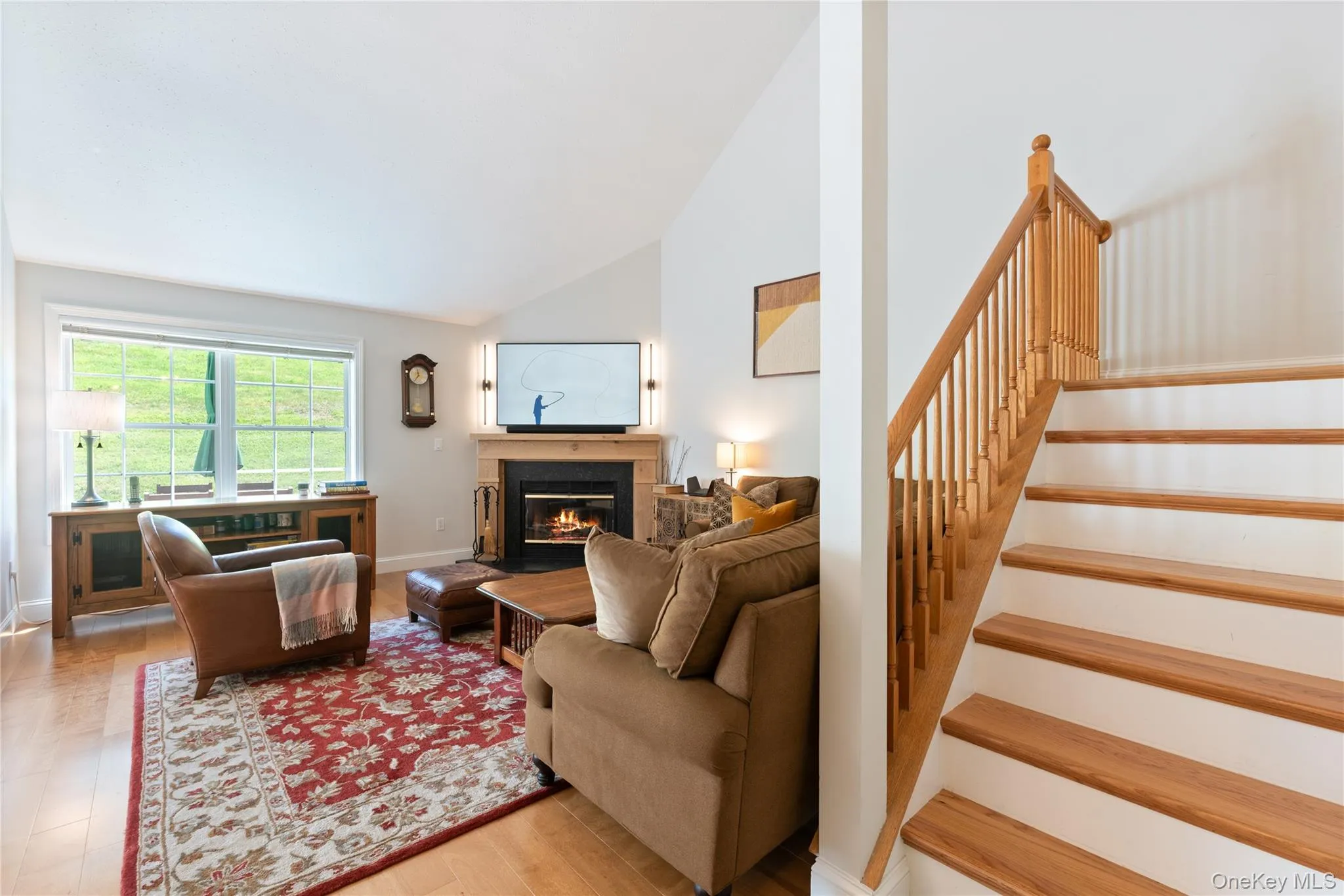 114 Sparrow Ridge Road, Kent, NY, 2 Bedrooms Bedrooms, 6 Rooms Rooms,2 BathroomsBathrooms,Residential,For Rent,Sparrow Ridge,0,KEY1015030 114 Sparrow Ridge Road, Kent, NY, 2 Bedrooms Bedrooms, 6 Rooms Rooms,2 BathroomsBathrooms,Residential,For Rent,Sparrow Ridge,0,KEY1015030