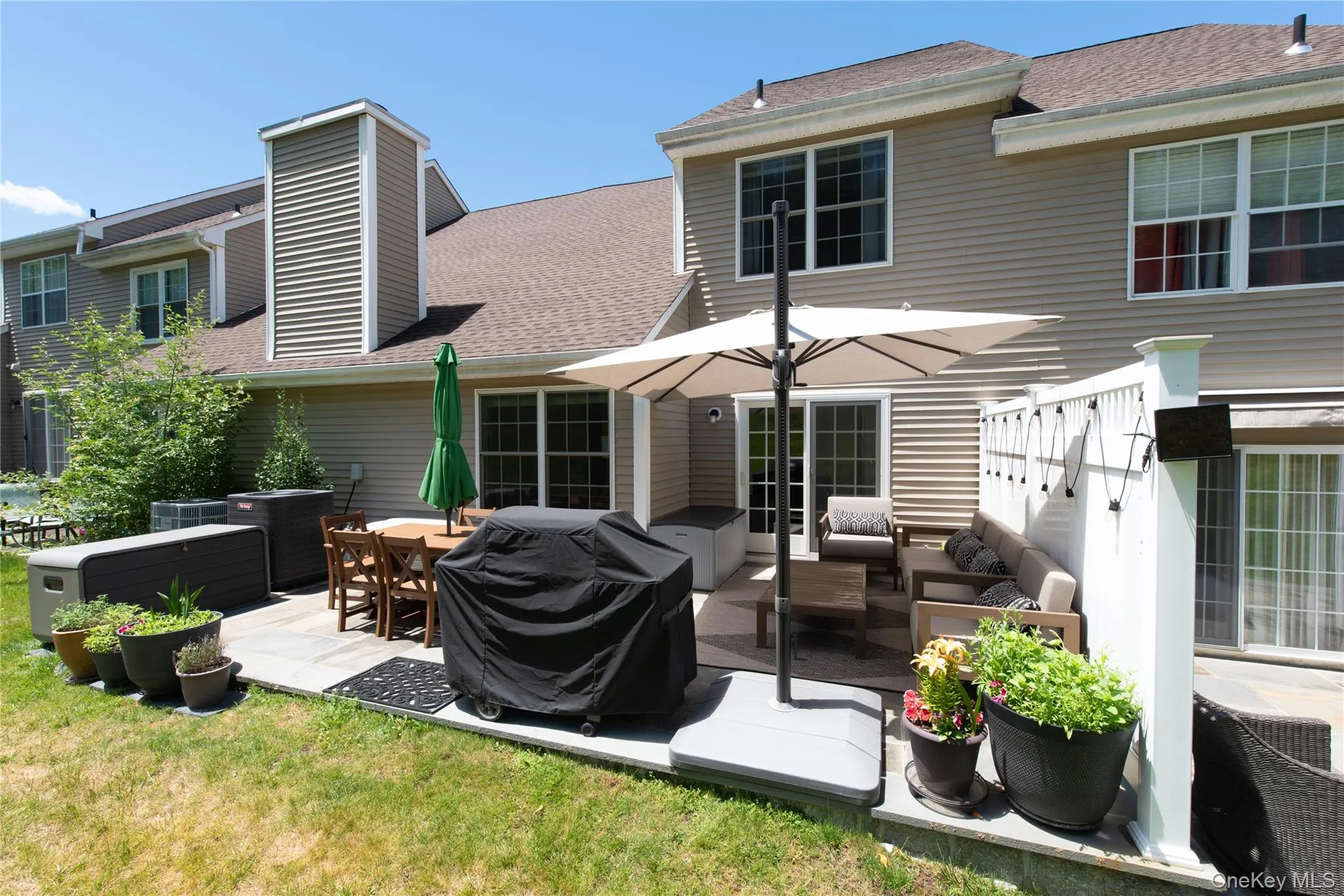 114 Sparrow Ridge Road, Kent, NY, 2 Bedrooms Bedrooms, 6 Rooms Rooms,2 BathroomsBathrooms,Residential,For Rent,Sparrow Ridge,0,KEY1015030 114 Sparrow Ridge Road, Kent, NY, 2 Bedrooms Bedrooms, 6 Rooms Rooms,2 BathroomsBathrooms,Residential,For Rent,Sparrow Ridge,0,KEY1015030