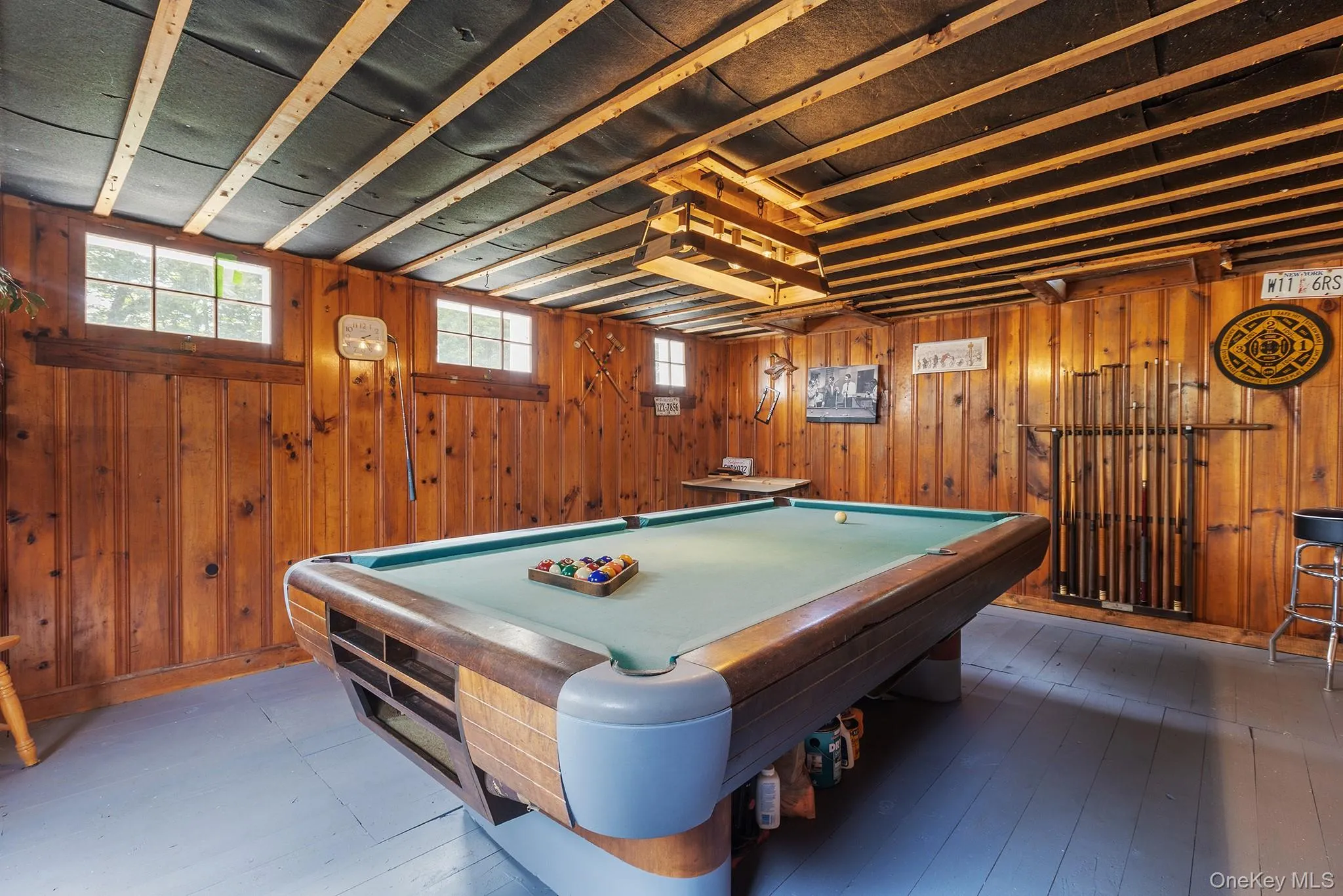 37 Plank Road, Minisink, NY, 3 Bedrooms Bedrooms, 9 Rooms Rooms,3 BathroomsBathrooms,Residential,For Rent,Plank,0,KEY1015031 37 Plank Road, Minisink, NY, 3 Bedrooms Bedrooms, 9 Rooms Rooms,3 BathroomsBathrooms,Residential,For Rent,Plank,0,KEY1015031