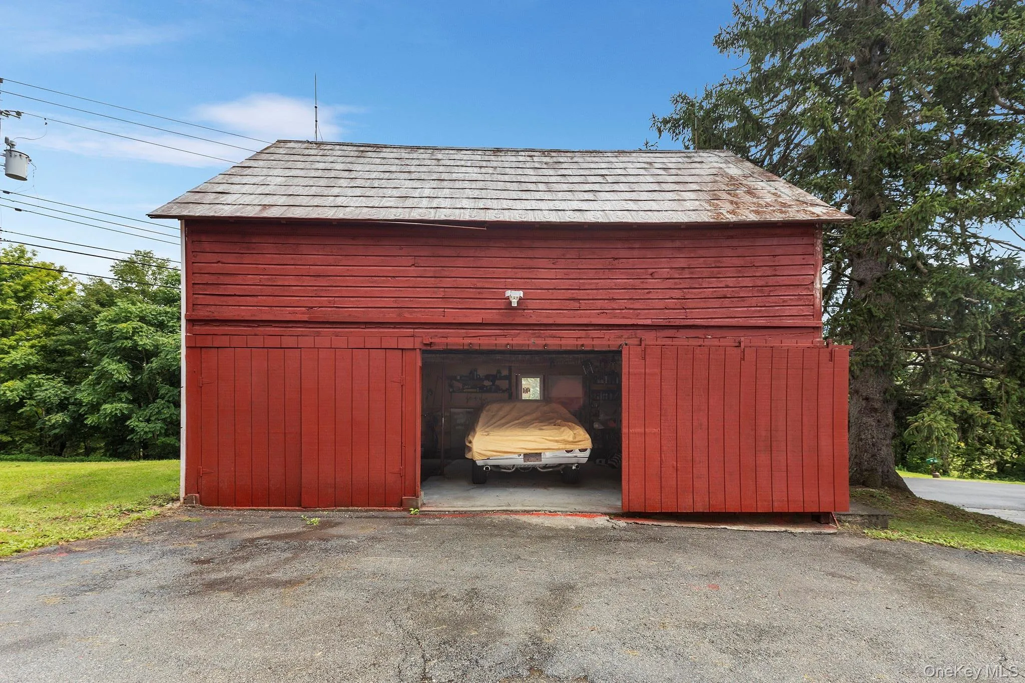 37 Plank Road, Minisink, NY, 3 Bedrooms Bedrooms, 9 Rooms Rooms,3 BathroomsBathrooms,Residential,For Rent,Plank,0,KEY1015031 37 Plank Road, Minisink, NY, 3 Bedrooms Bedrooms, 9 Rooms Rooms,3 BathroomsBathrooms,Residential,For Rent,Plank,0,KEY1015031