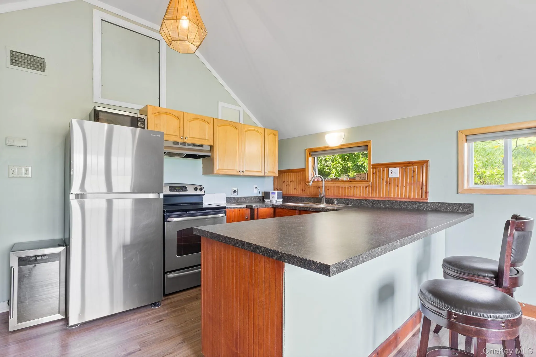 37 Plank Road, Minisink, NY, 3 Bedrooms Bedrooms, 9 Rooms Rooms,3 BathroomsBathrooms,Residential,For Rent,Plank,0,KEY1015031 37 Plank Road, Minisink, NY, 3 Bedrooms Bedrooms, 9 Rooms Rooms,3 BathroomsBathrooms,Residential,For Rent,Plank,0,KEY1015031