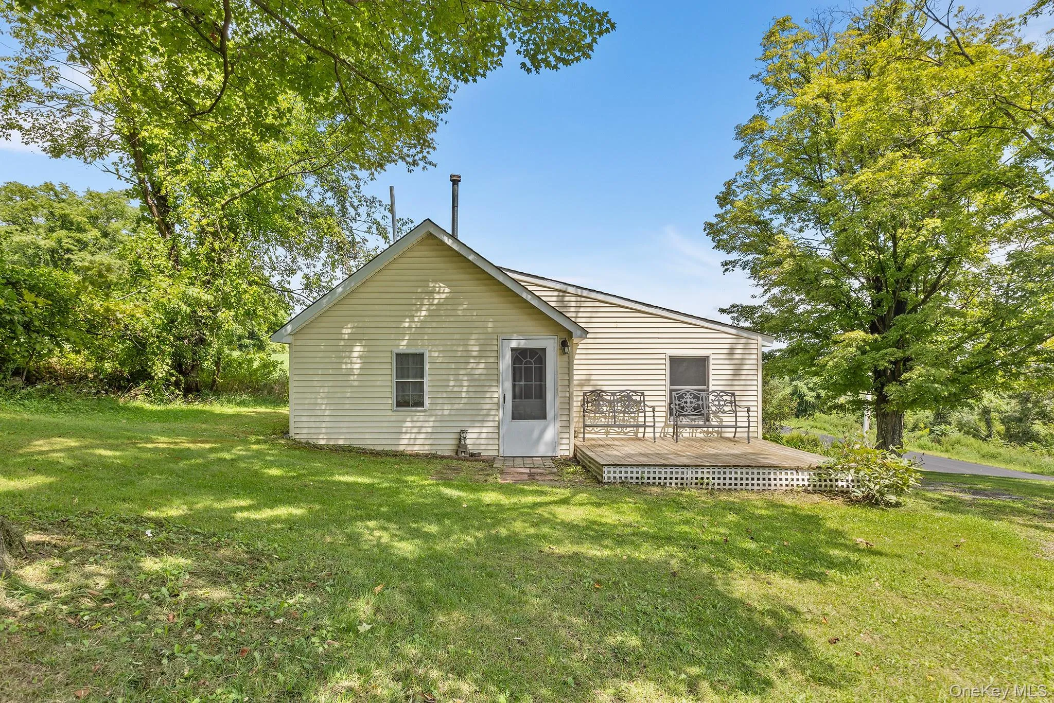 37 Plank Road, Minisink, NY, 3 Bedrooms Bedrooms, 9 Rooms Rooms,3 BathroomsBathrooms,Residential,For Rent,Plank,0,KEY1015031 37 Plank Road, Minisink, NY, 3 Bedrooms Bedrooms, 9 Rooms Rooms,3 BathroomsBathrooms,Residential,For Rent,Plank,0,KEY1015031