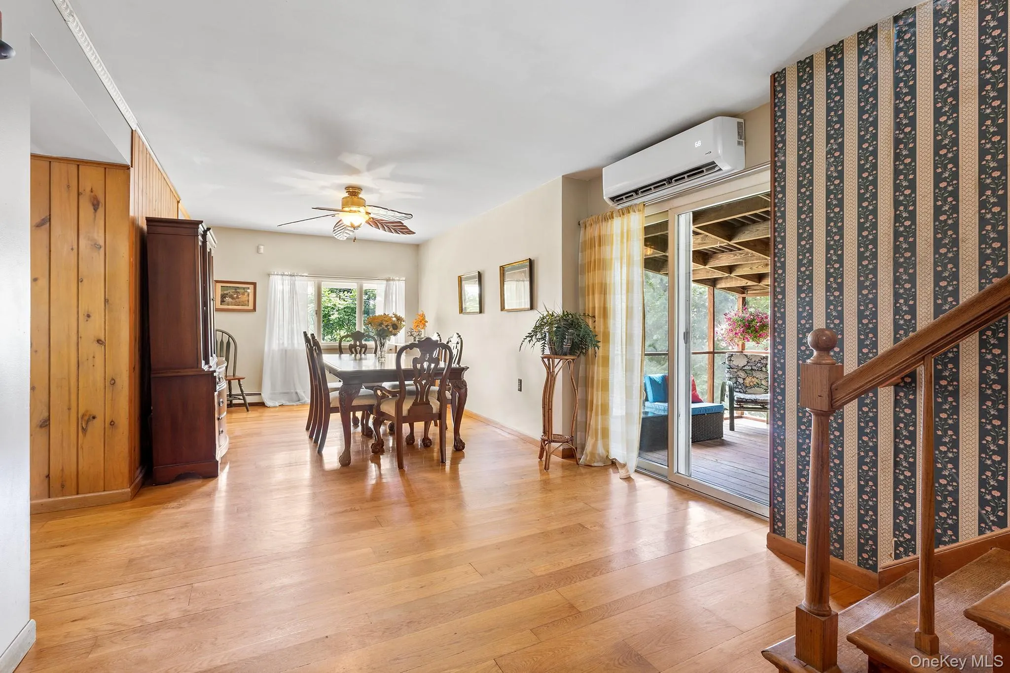 37 Plank Road, Minisink, NY, 3 Bedrooms Bedrooms, 9 Rooms Rooms,3 BathroomsBathrooms,Residential,For Rent,Plank,0,KEY1015031 37 Plank Road, Minisink, NY, 3 Bedrooms Bedrooms, 9 Rooms Rooms,3 BathroomsBathrooms,Residential,For Rent,Plank,0,KEY1015031