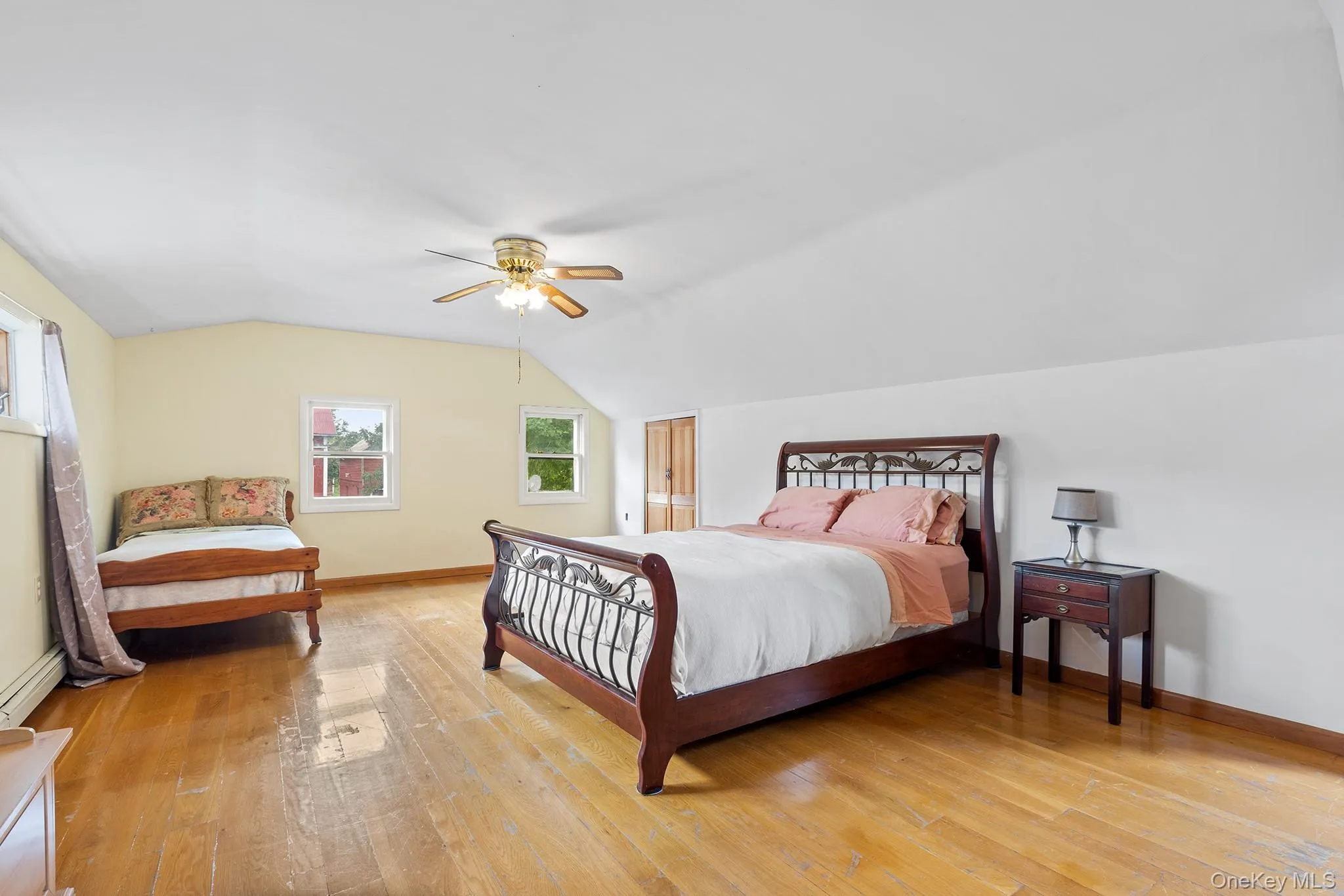 37 Plank Road, Minisink, NY, 3 Bedrooms Bedrooms, 9 Rooms Rooms,3 BathroomsBathrooms,Residential,For Rent,Plank,0,KEY1015031 37 Plank Road, Minisink, NY, 3 Bedrooms Bedrooms, 9 Rooms Rooms,3 BathroomsBathrooms,Residential,For Rent,Plank,0,KEY1015031