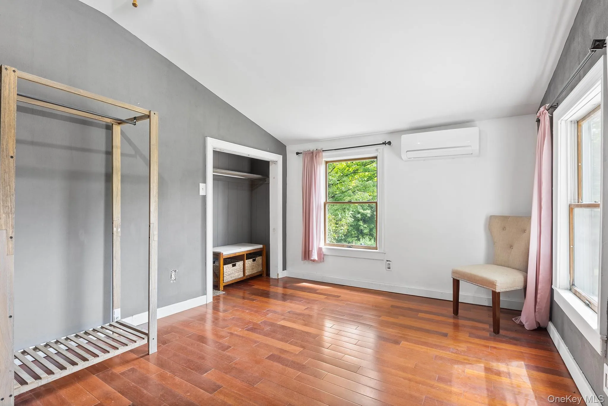 37 Plank Road, Minisink, NY, 3 Bedrooms Bedrooms, 9 Rooms Rooms,3 BathroomsBathrooms,Residential,For Rent,Plank,0,KEY1015031 37 Plank Road, Minisink, NY, 3 Bedrooms Bedrooms, 9 Rooms Rooms,3 BathroomsBathrooms,Residential,For Rent,Plank,0,KEY1015031