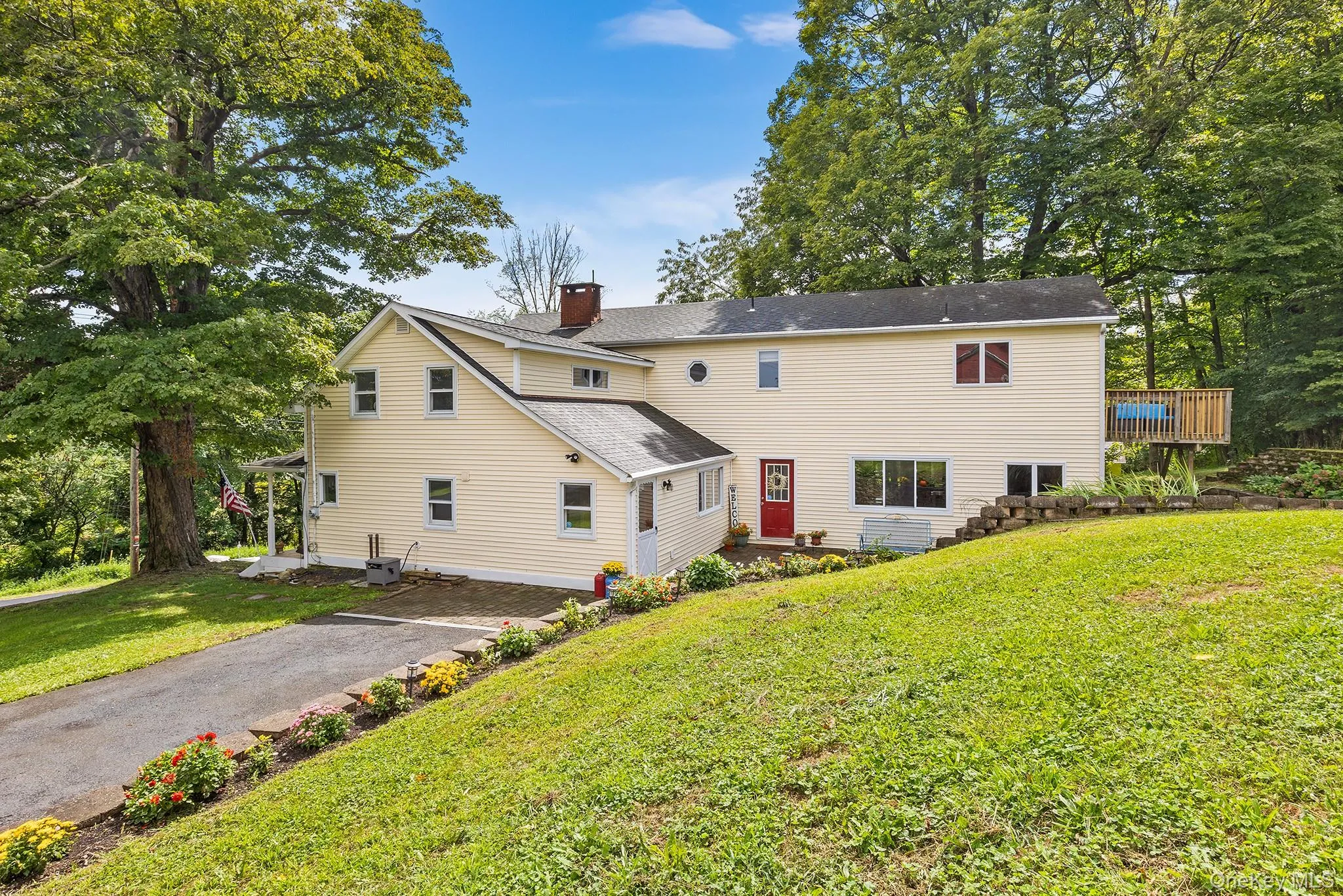 37 Plank Road, Minisink, NY, 3 Bedrooms Bedrooms, 9 Rooms Rooms,3 BathroomsBathrooms,Residential,For Rent,Plank,0,KEY1015031 37 Plank Road, Minisink, NY, 3 Bedrooms Bedrooms, 9 Rooms Rooms,3 BathroomsBathrooms,Residential,For Rent,Plank,0,KEY1015031