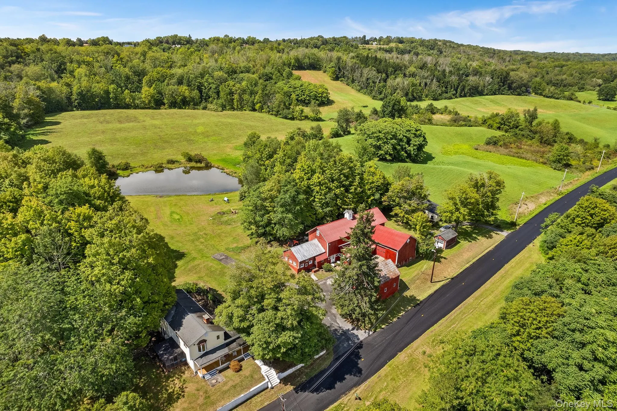 37 Plank Road, Minisink, NY, 3 Bedrooms Bedrooms, 9 Rooms Rooms,3 BathroomsBathrooms,Residential,For Rent,Plank,0,KEY1015031 37 Plank Road, Minisink, NY, 3 Bedrooms Bedrooms, 9 Rooms Rooms,3 BathroomsBathrooms,Residential,For Rent,Plank,0,KEY1015031