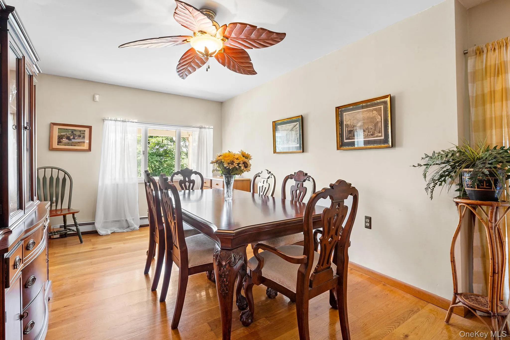 37 Plank Road, Minisink, NY, 3 Bedrooms Bedrooms, 9 Rooms Rooms,3 BathroomsBathrooms,Residential,For Rent,Plank,0,KEY1015031 37 Plank Road, Minisink, NY, 3 Bedrooms Bedrooms, 9 Rooms Rooms,3 BathroomsBathrooms,Residential,For Rent,Plank,0,KEY1015031