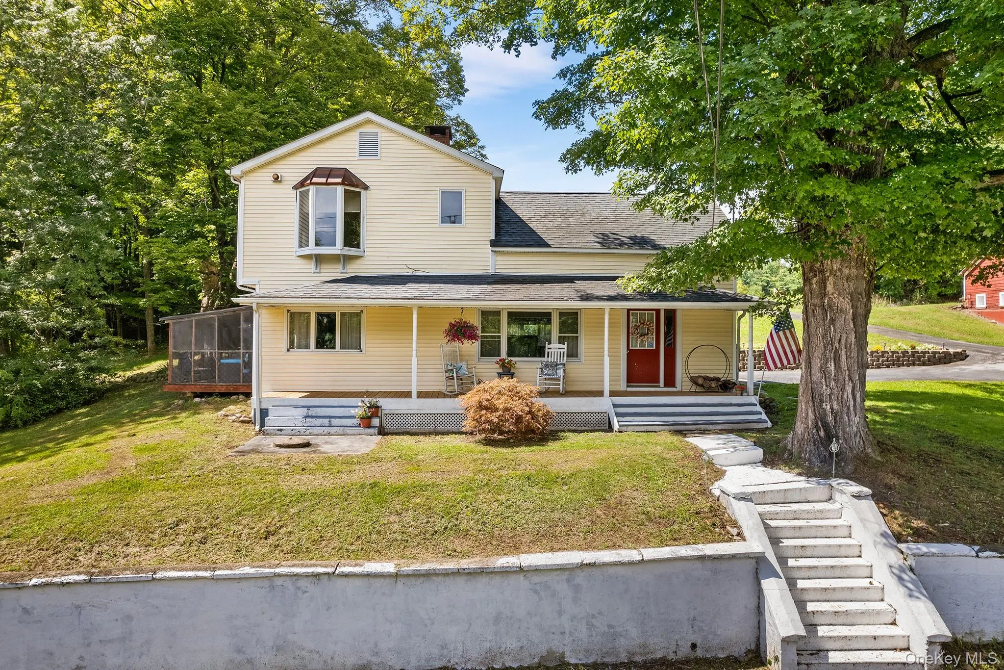 37 Plank Road, Minisink, NY, 3 Bedrooms Bedrooms, 9 Rooms Rooms,3 BathroomsBathrooms,Residential,For Rent,Plank,0,KEY1015031 37 Plank Road, Minisink, NY, 3 Bedrooms Bedrooms, 9 Rooms Rooms,3 BathroomsBathrooms,Residential,For Rent,Plank,0,KEY1015031