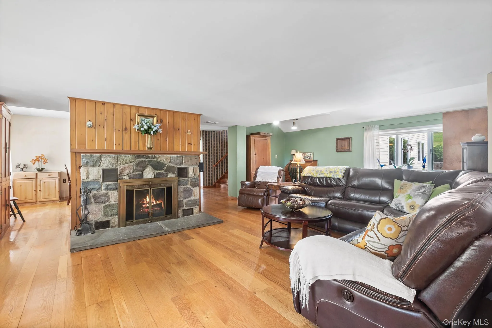 37 Plank Road, Minisink, NY, 3 Bedrooms Bedrooms, 9 Rooms Rooms,3 BathroomsBathrooms,Residential,For Rent,Plank,0,KEY1015031 37 Plank Road, Minisink, NY, 3 Bedrooms Bedrooms, 9 Rooms Rooms,3 BathroomsBathrooms,Residential,For Rent,Plank,0,KEY1015031
