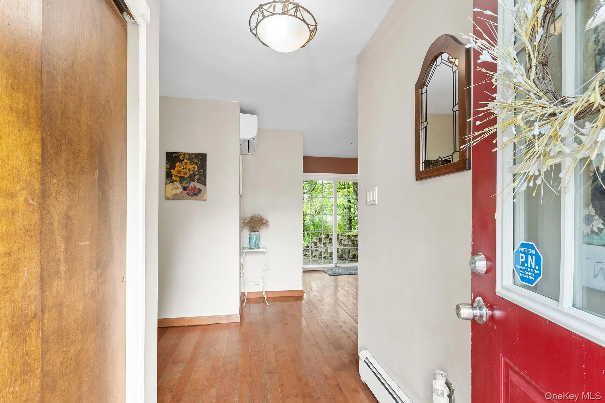 37 Plank Road, Minisink, NY, 3 Bedrooms Bedrooms, 9 Rooms Rooms,3 BathroomsBathrooms,Residential,For Rent,Plank,0,KEY1015031 37 Plank Road, Minisink, NY, 3 Bedrooms Bedrooms, 9 Rooms Rooms,3 BathroomsBathrooms,Residential,For Rent,Plank,0,KEY1015031