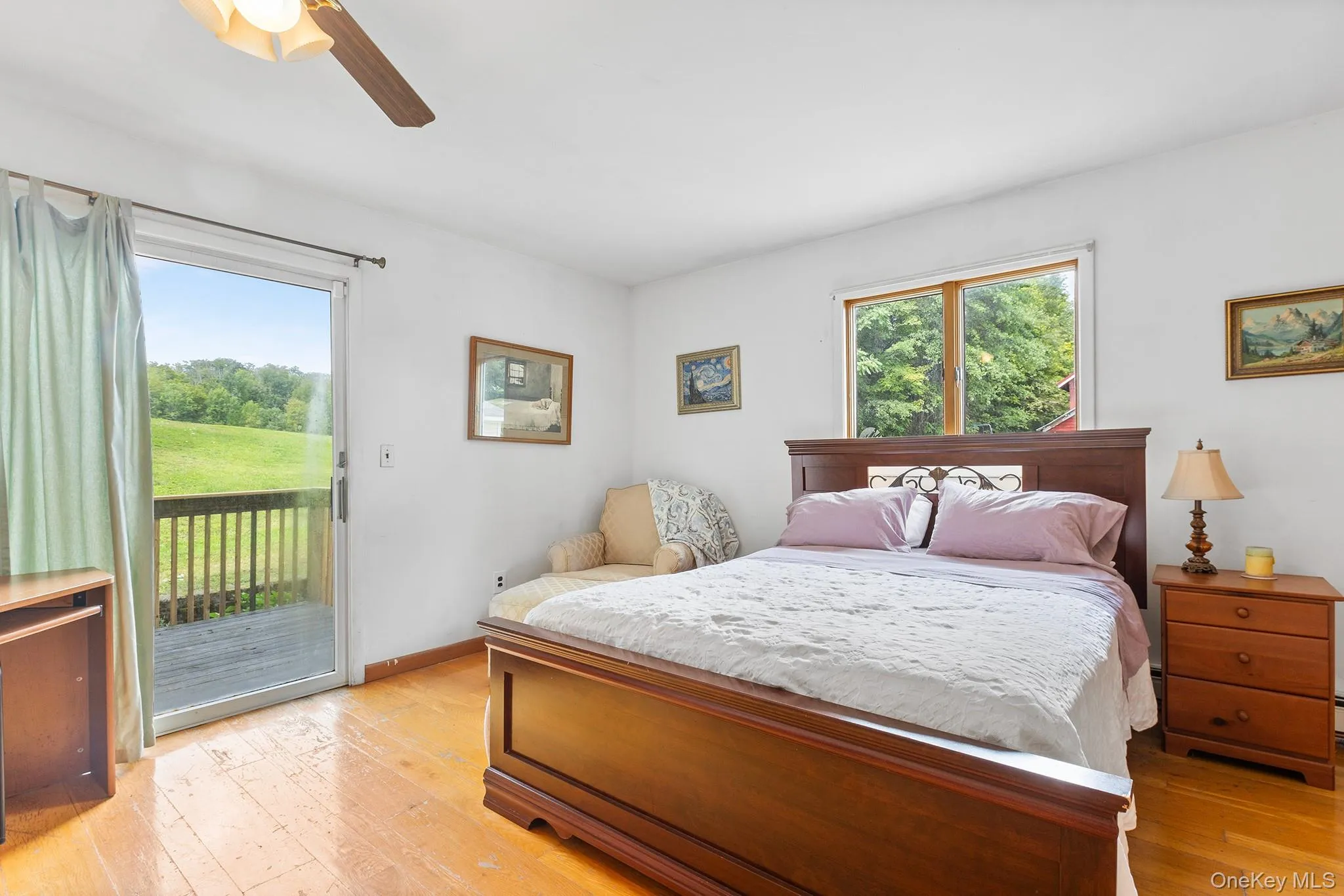 37 Plank Road, Minisink, NY, 3 Bedrooms Bedrooms, 9 Rooms Rooms,3 BathroomsBathrooms,Residential,For Rent,Plank,0,KEY1015031 37 Plank Road, Minisink, NY, 3 Bedrooms Bedrooms, 9 Rooms Rooms,3 BathroomsBathrooms,Residential,For Rent,Plank,0,KEY1015031