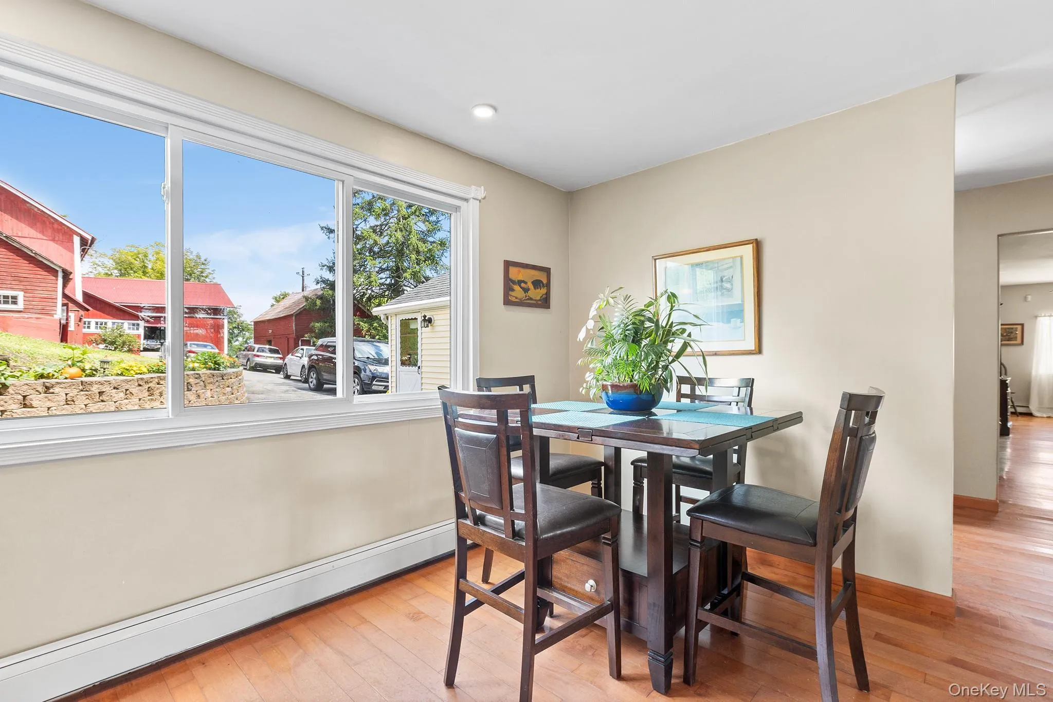37 Plank Road, Minisink, NY, 3 Bedrooms Bedrooms, 9 Rooms Rooms,3 BathroomsBathrooms,Residential,For Rent,Plank,0,KEY1015031 37 Plank Road, Minisink, NY, 3 Bedrooms Bedrooms, 9 Rooms Rooms,3 BathroomsBathrooms,Residential,For Rent,Plank,0,KEY1015031