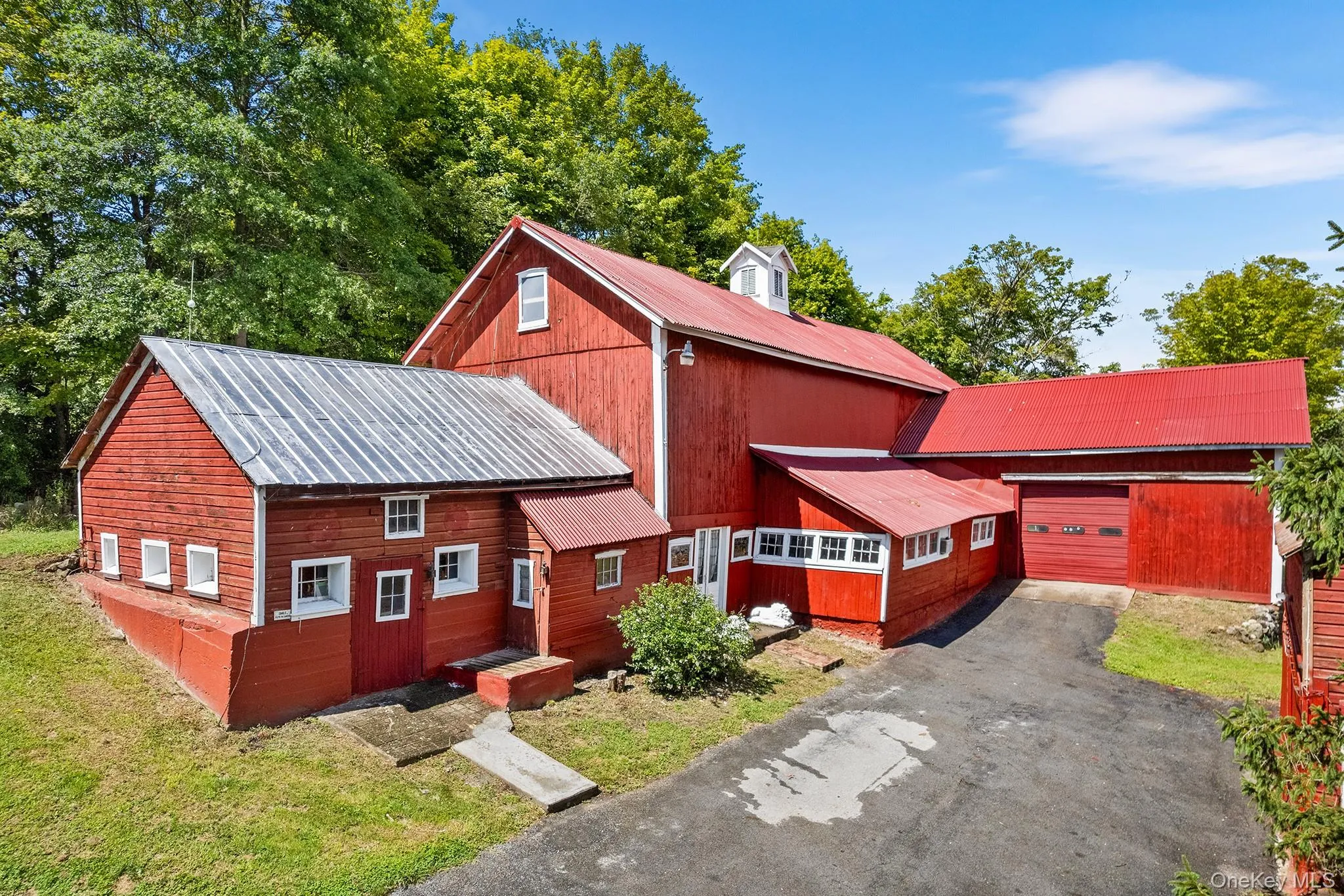 37 Plank Road, Minisink, NY, 3 Bedrooms Bedrooms, 9 Rooms Rooms,3 BathroomsBathrooms,Residential,For Rent,Plank,0,KEY1015031 37 Plank Road, Minisink, NY, 3 Bedrooms Bedrooms, 9 Rooms Rooms,3 BathroomsBathrooms,Residential,For Rent,Plank,0,KEY1015031