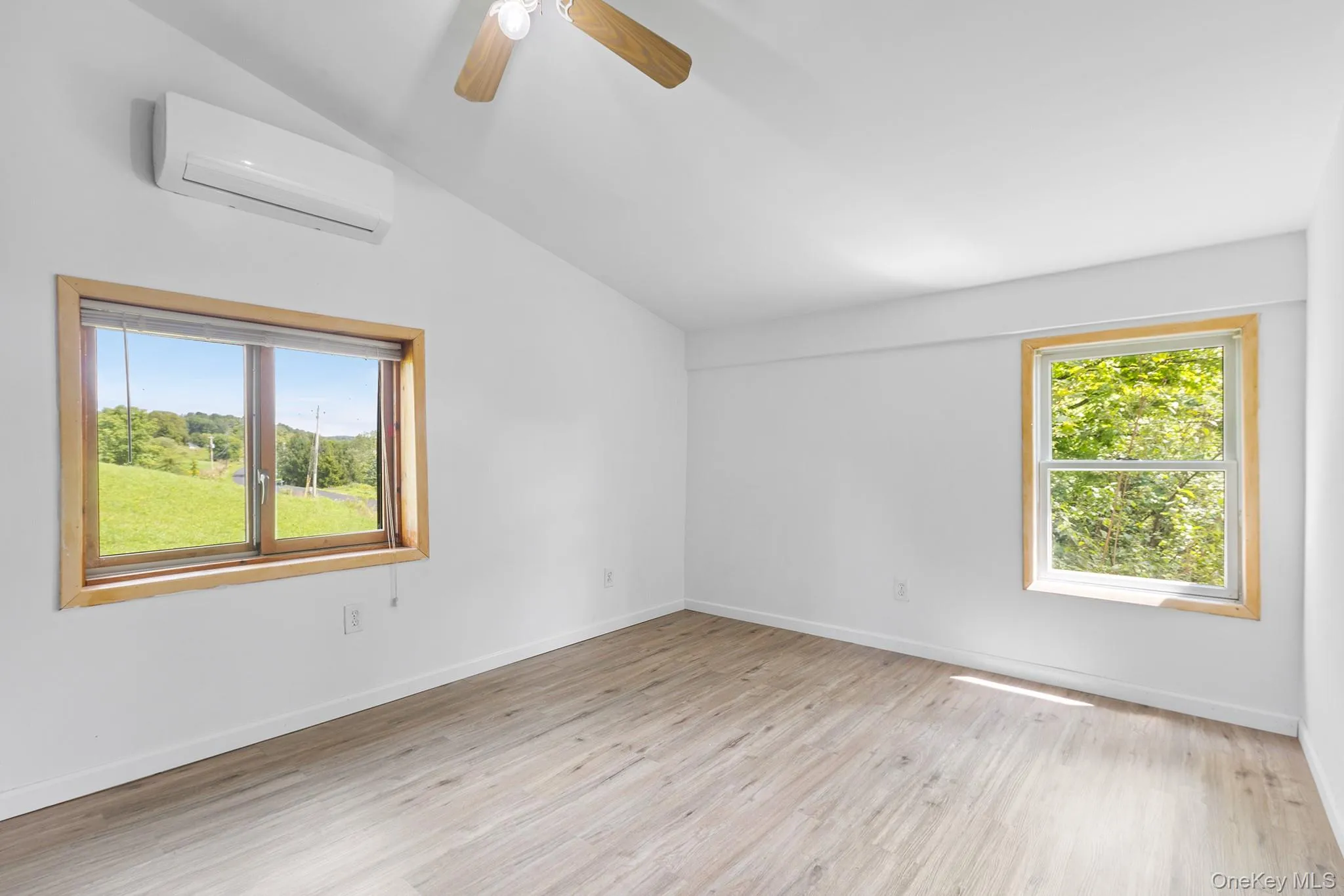 37 Plank Road, Minisink, NY, 3 Bedrooms Bedrooms, 9 Rooms Rooms,3 BathroomsBathrooms,Residential,For Rent,Plank,0,KEY1015031 37 Plank Road, Minisink, NY, 3 Bedrooms Bedrooms, 9 Rooms Rooms,3 BathroomsBathrooms,Residential,For Rent,Plank,0,KEY1015031