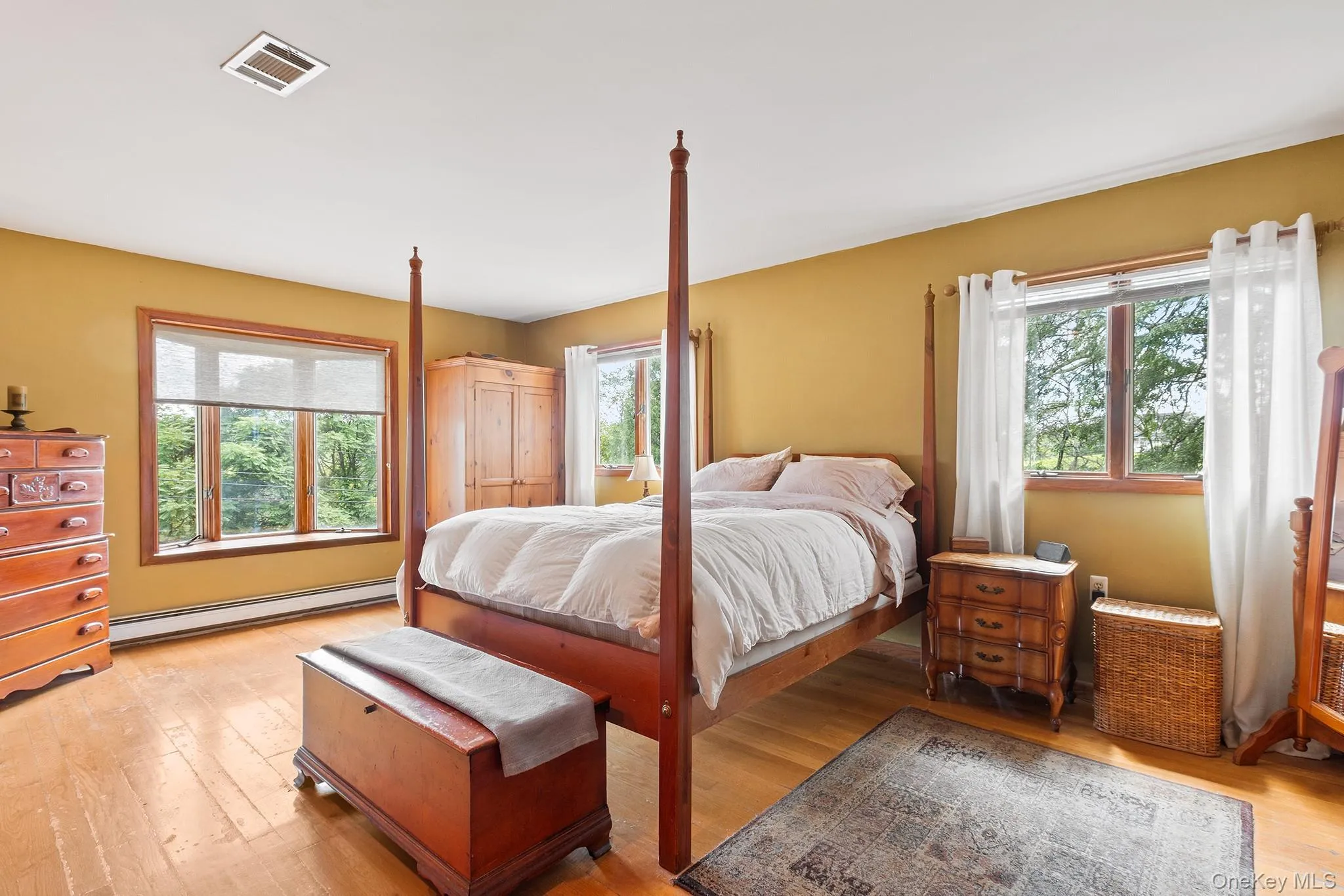 37 Plank Road, Minisink, NY, 3 Bedrooms Bedrooms, 9 Rooms Rooms,3 BathroomsBathrooms,Residential,For Rent,Plank,0,KEY1015031 37 Plank Road, Minisink, NY, 3 Bedrooms Bedrooms, 9 Rooms Rooms,3 BathroomsBathrooms,Residential,For Rent,Plank,0,KEY1015031