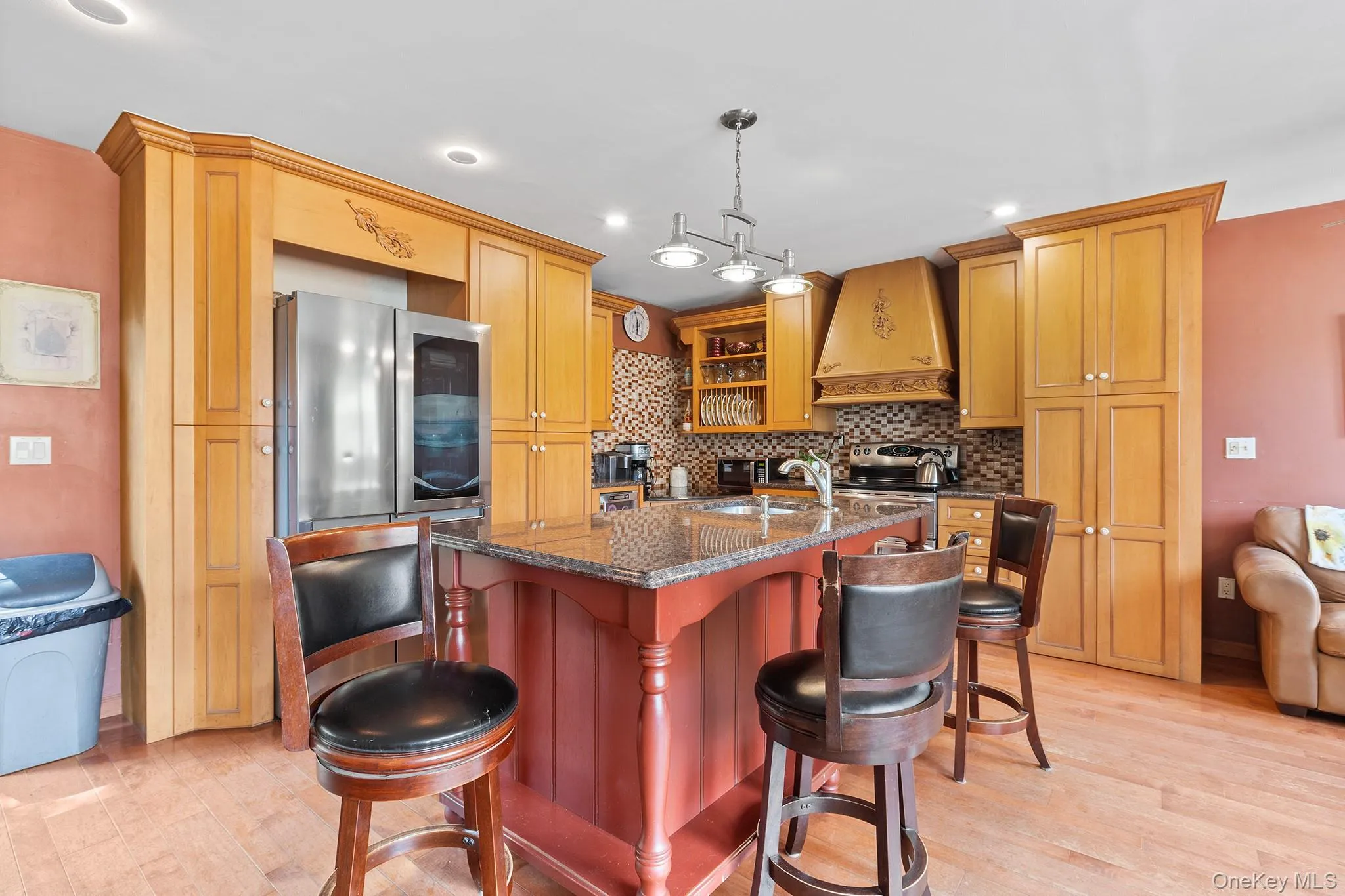 37 Plank Road, Minisink, NY, 3 Bedrooms Bedrooms, 9 Rooms Rooms,3 BathroomsBathrooms,Residential,For Rent,Plank,0,KEY1015031 37 Plank Road, Minisink, NY, 3 Bedrooms Bedrooms, 9 Rooms Rooms,3 BathroomsBathrooms,Residential,For Rent,Plank,0,KEY1015031