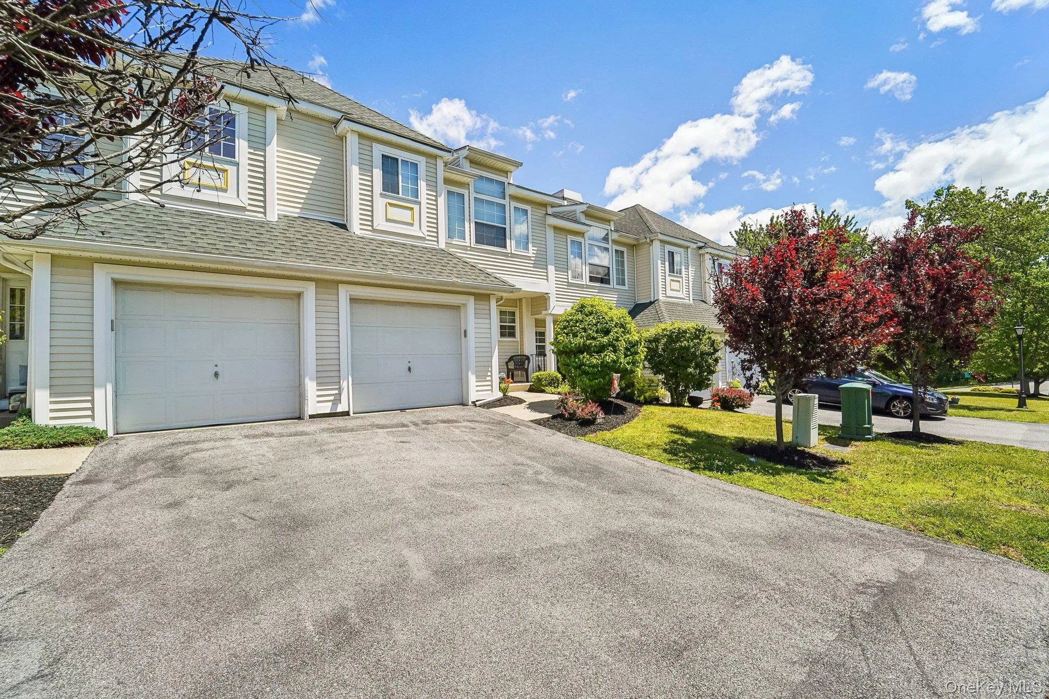 186 Sara Lane, Newburgh (town), NY, 3 Bedrooms Bedrooms, 7 Rooms Rooms,2 BathroomsBathrooms,Residential,For Rent,Sara,0,1015032 186 Sara Lane, Newburgh (town), NY, 3 Bedrooms Bedrooms, 7 Rooms Rooms,2 BathroomsBathrooms,Residential,For Rent,Sara,0,1015032