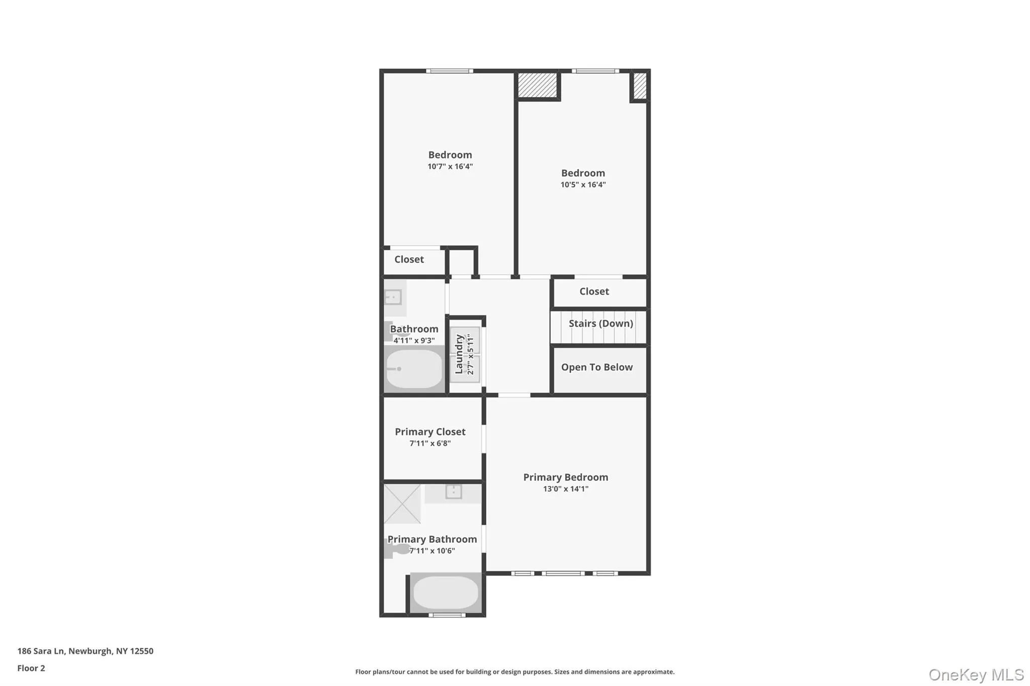 186 Sara Lane, Newburgh (town), NY, 3 Bedrooms Bedrooms, 7 Rooms Rooms,2 BathroomsBathrooms,Residential,For Rent,Sara,0,1015032 186 Sara Lane, Newburgh (town), NY, 3 Bedrooms Bedrooms, 7 Rooms Rooms,2 BathroomsBathrooms,Residential,For Rent,Sara,0,1015032
