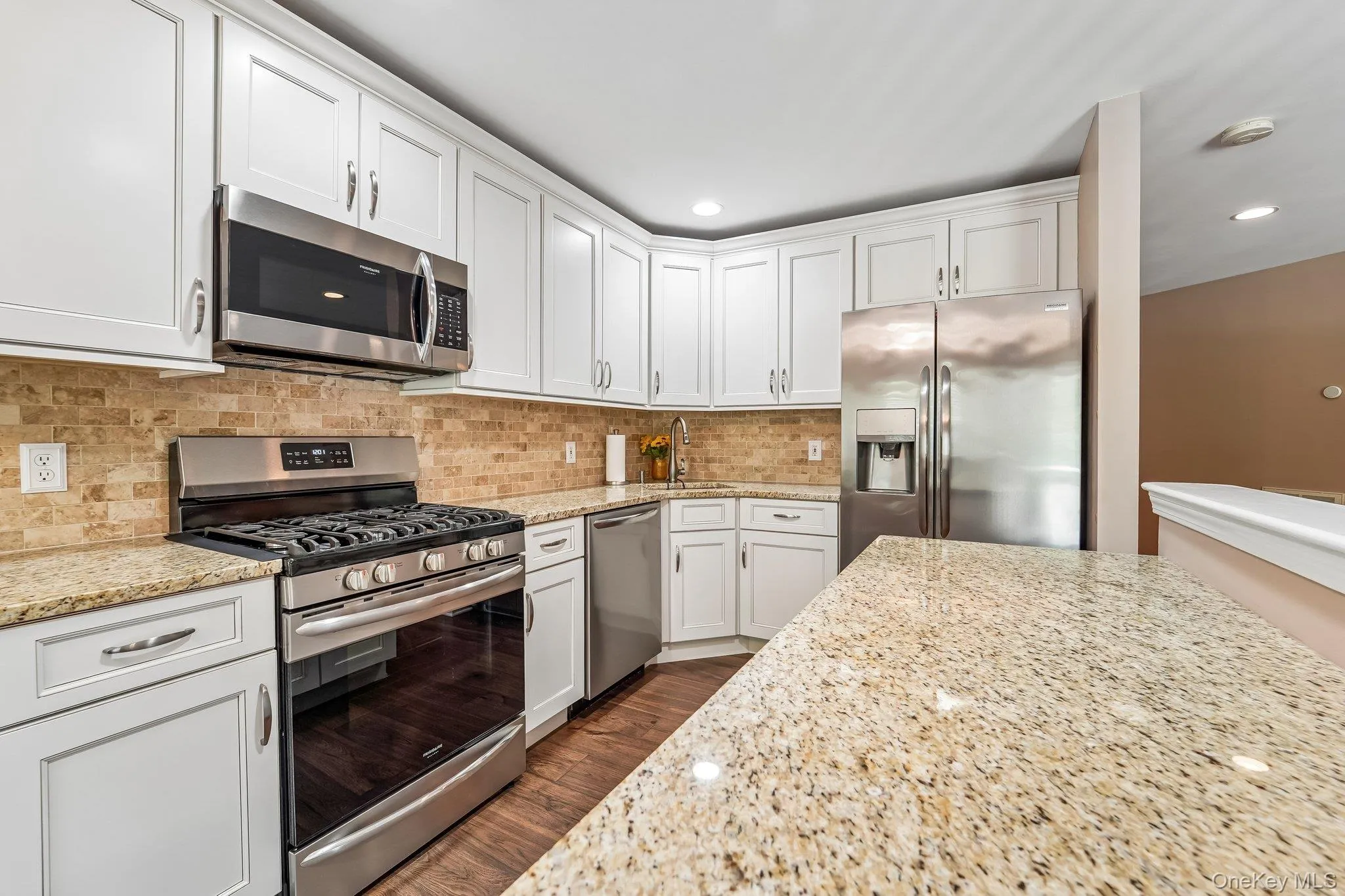 186 Sara Lane, Newburgh (town), NY, 3 Bedrooms Bedrooms, 7 Rooms Rooms,2 BathroomsBathrooms,Residential,For Rent,Sara,0,1015032 186 Sara Lane, Newburgh (town), NY, 3 Bedrooms Bedrooms, 7 Rooms Rooms,2 BathroomsBathrooms,Residential,For Rent,Sara,0,1015032