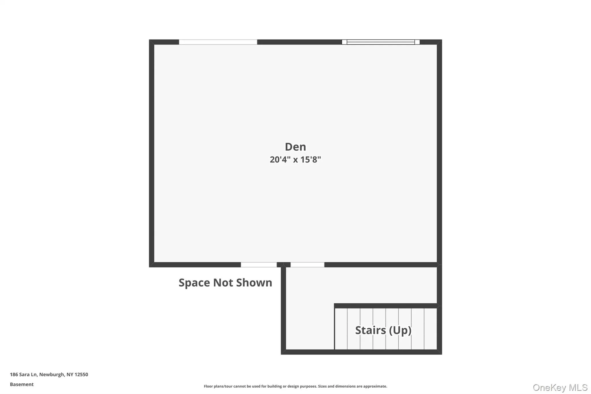 186 Sara Lane, Newburgh (town), NY, 3 Bedrooms Bedrooms, 7 Rooms Rooms,2 BathroomsBathrooms,Residential,For Rent,Sara,0,1015032 186 Sara Lane, Newburgh (town), NY, 3 Bedrooms Bedrooms, 7 Rooms Rooms,2 BathroomsBathrooms,Residential,For Rent,Sara,0,1015032