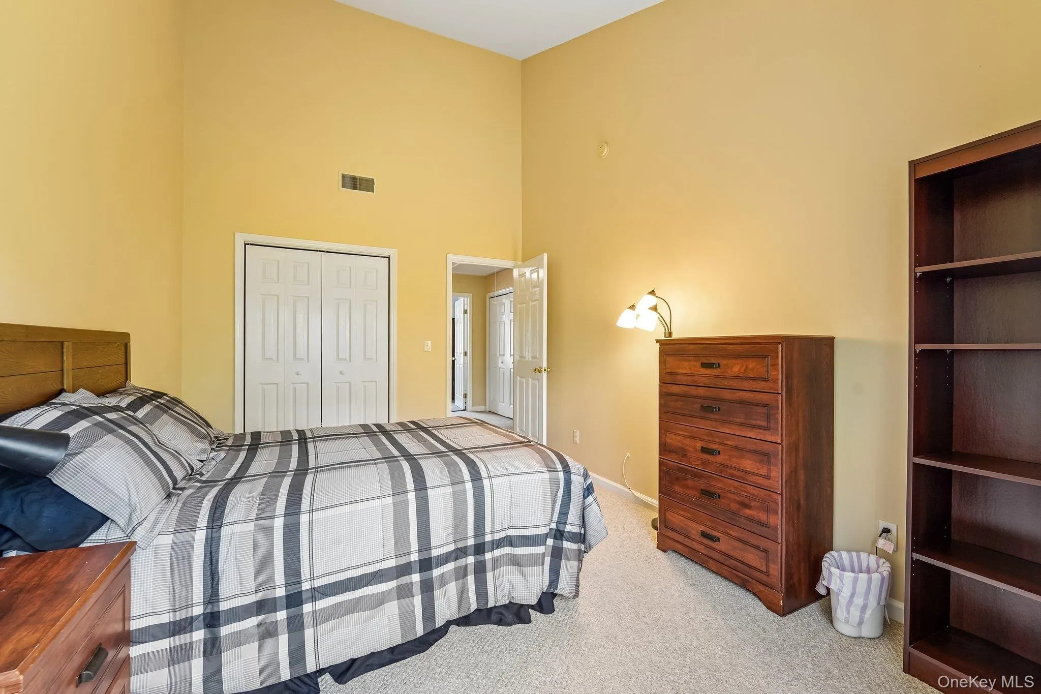 186 Sara Lane, Newburgh (town), NY, 3 Bedrooms Bedrooms, 7 Rooms Rooms,2 BathroomsBathrooms,Residential,For Rent,Sara,0,1015032 186 Sara Lane, Newburgh (town), NY, 3 Bedrooms Bedrooms, 7 Rooms Rooms,2 BathroomsBathrooms,Residential,For Rent,Sara,0,1015032