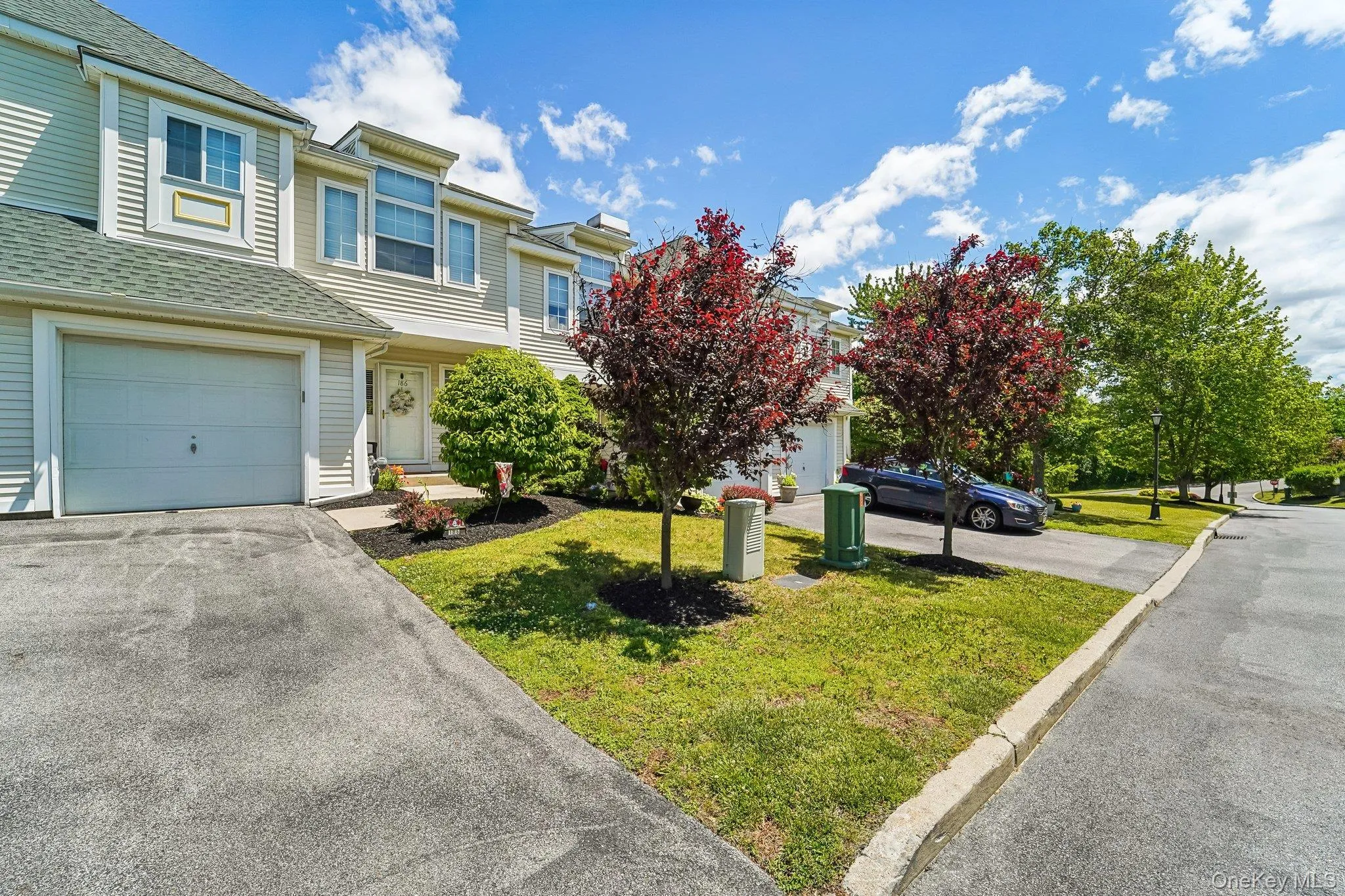 186 Sara Lane, Newburgh (town), NY, 3 Bedrooms Bedrooms, 7 Rooms Rooms,2 BathroomsBathrooms,Residential,For Rent,Sara,0,1015032 186 Sara Lane, Newburgh (town), NY, 3 Bedrooms Bedrooms, 7 Rooms Rooms,2 BathroomsBathrooms,Residential,For Rent,Sara,0,1015032