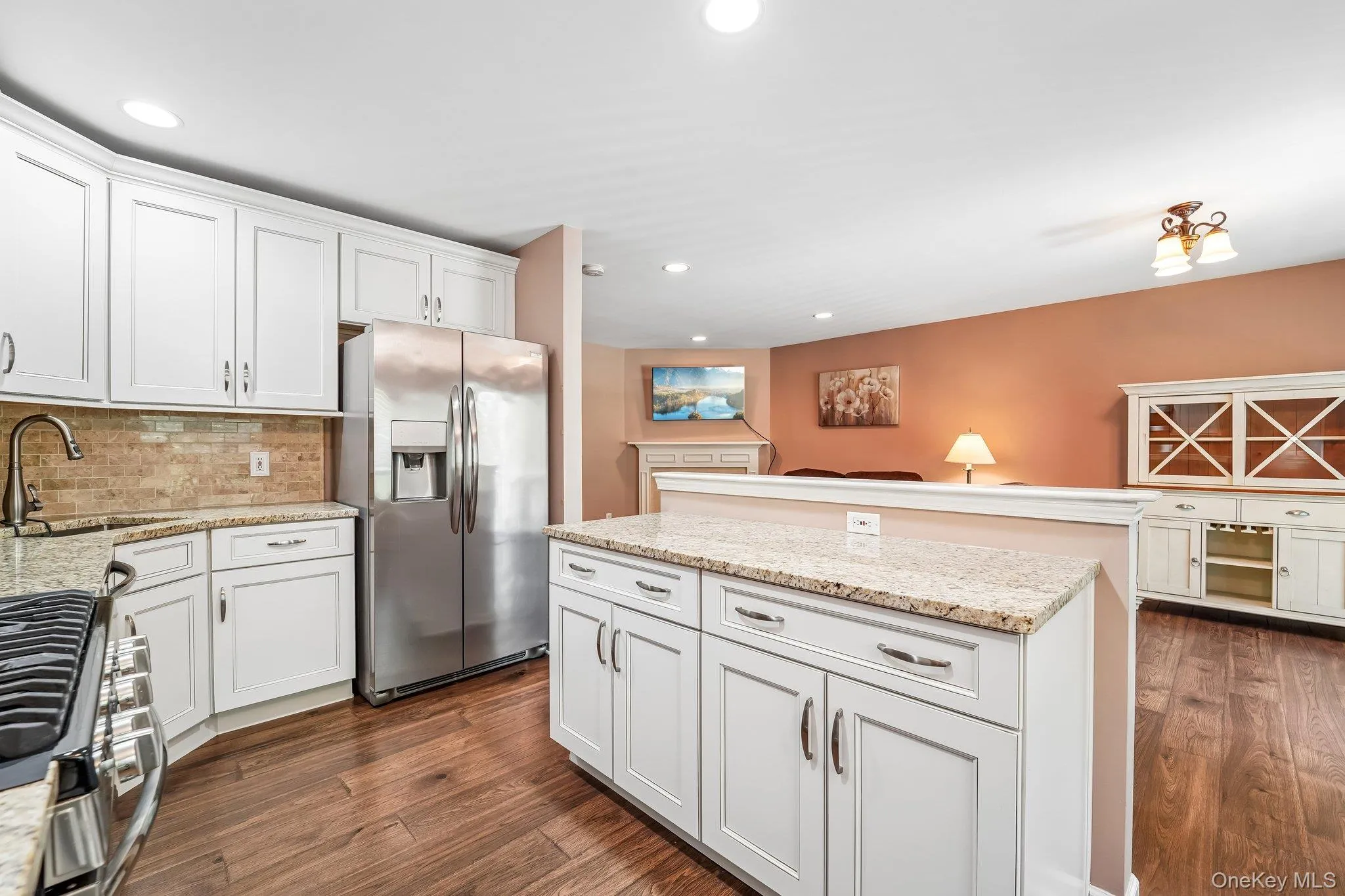 186 Sara Lane, Newburgh (town), NY, 3 Bedrooms Bedrooms, 7 Rooms Rooms,2 BathroomsBathrooms,Residential,For Rent,Sara,0,1015032 186 Sara Lane, Newburgh (town), NY, 3 Bedrooms Bedrooms, 7 Rooms Rooms,2 BathroomsBathrooms,Residential,For Rent,Sara,0,1015032
